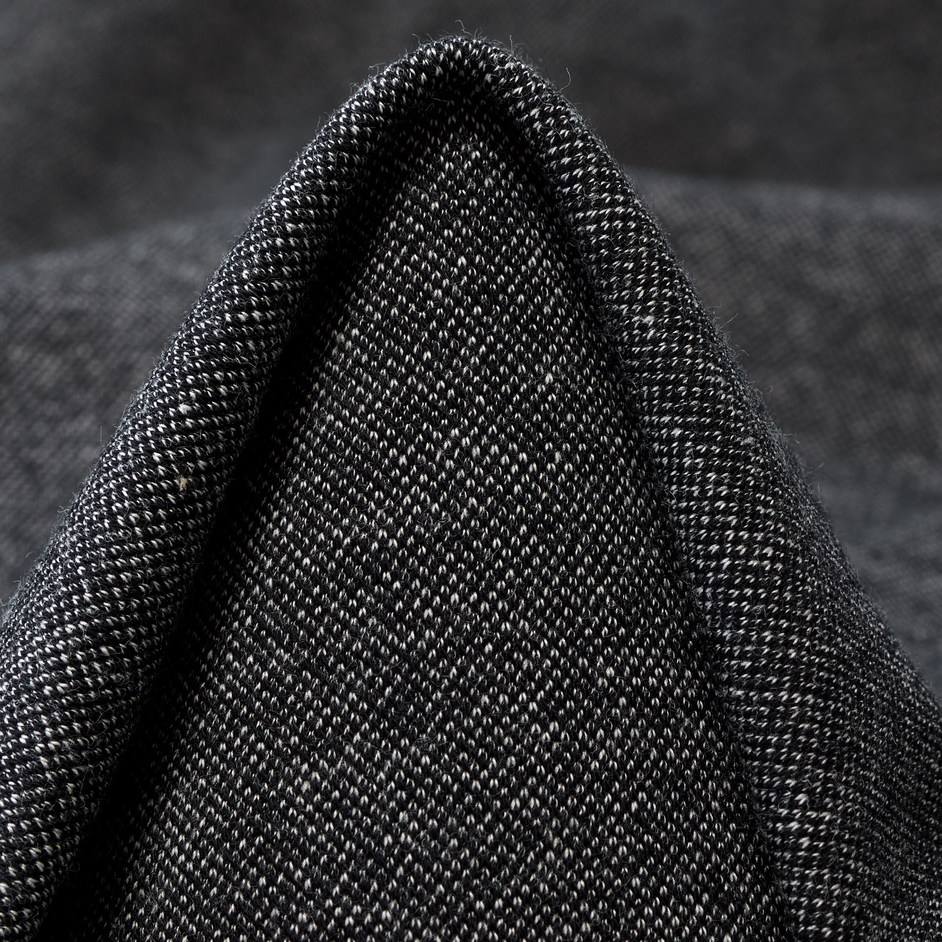 Трикотаж, Хлопок, Стрейч, Volcanic Ash (F000044395)