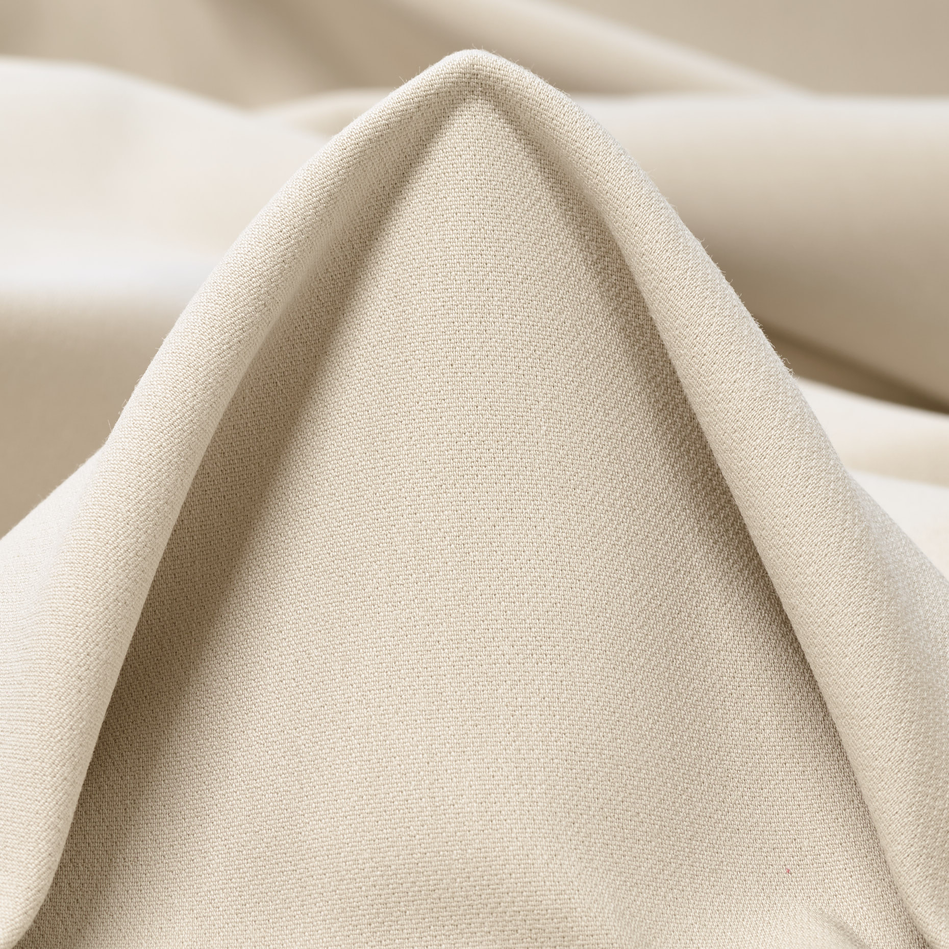 Техно Стрейч, Shell (F000042650)