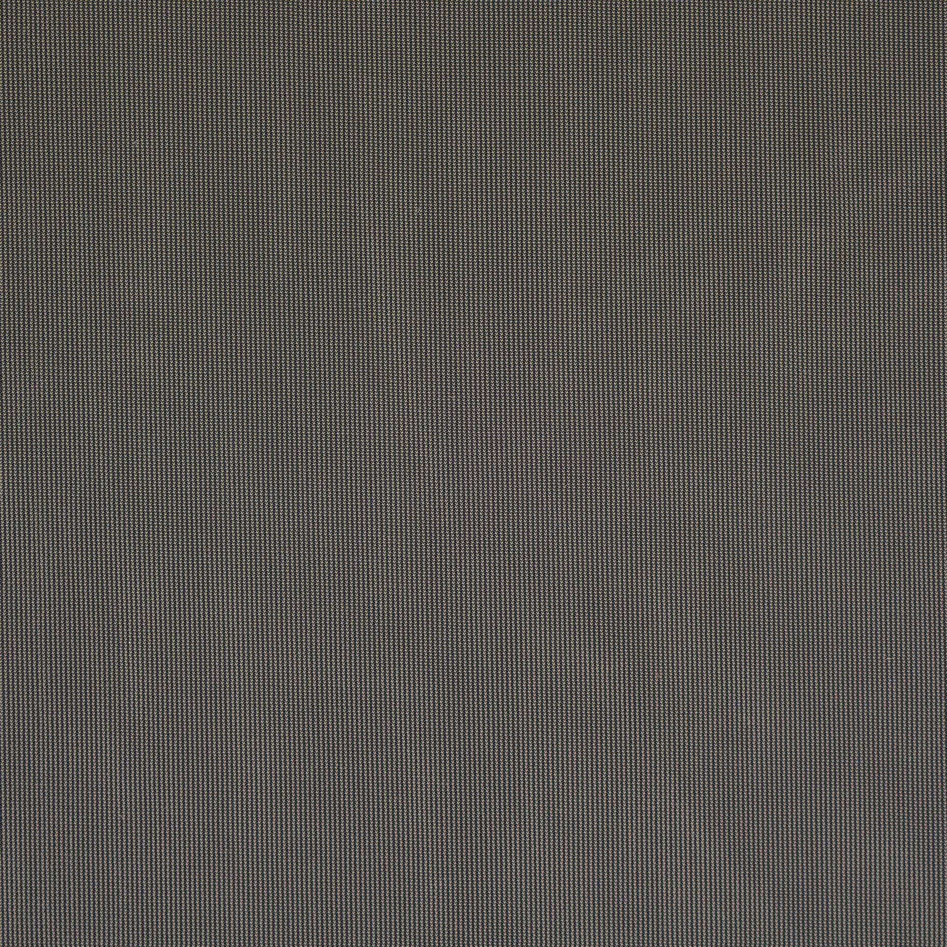 JERSEY, TULLE, ANTIQUE WHITE (F000043193) - Texture