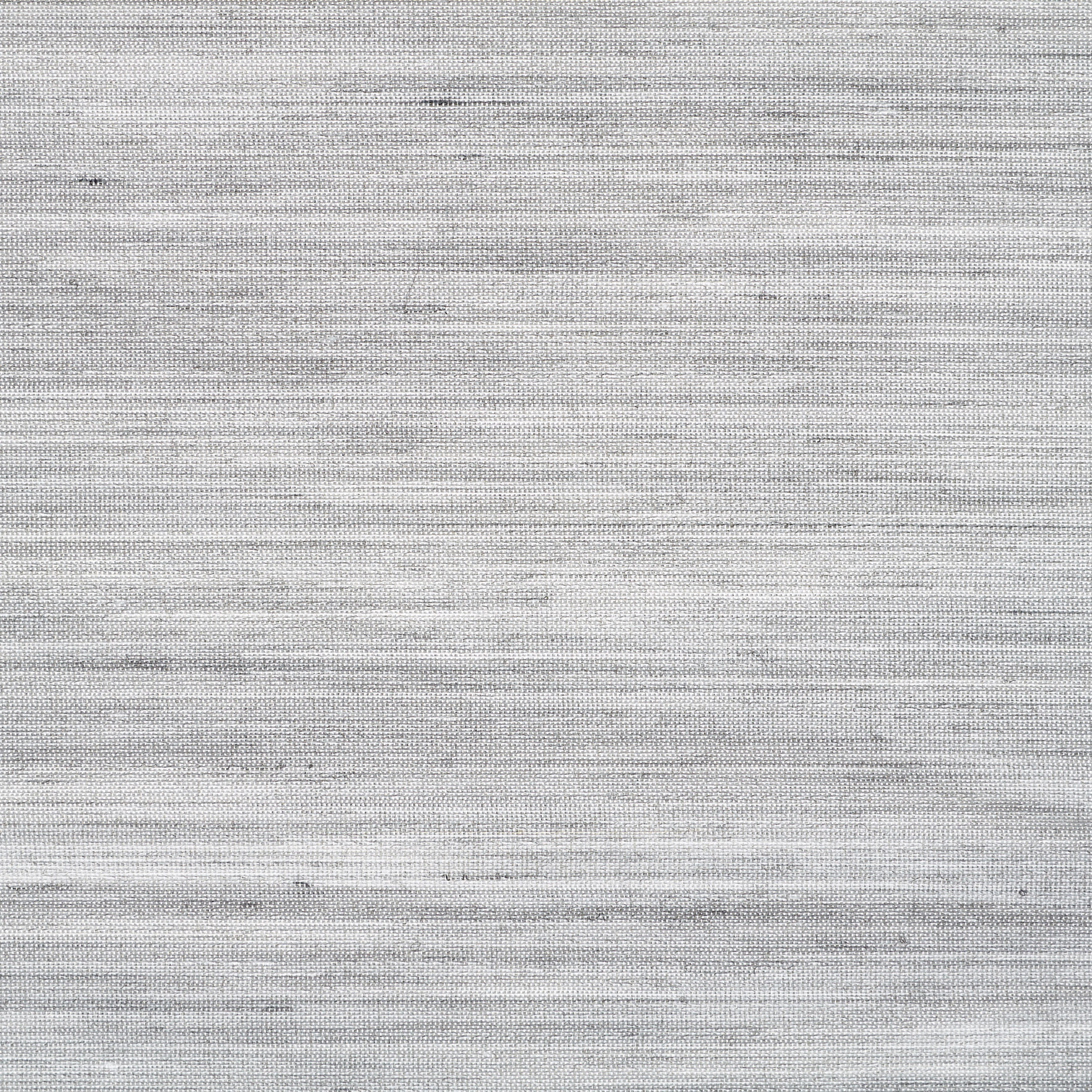 CRÊPE, VAPOR BLUE (F000022164) - Texture