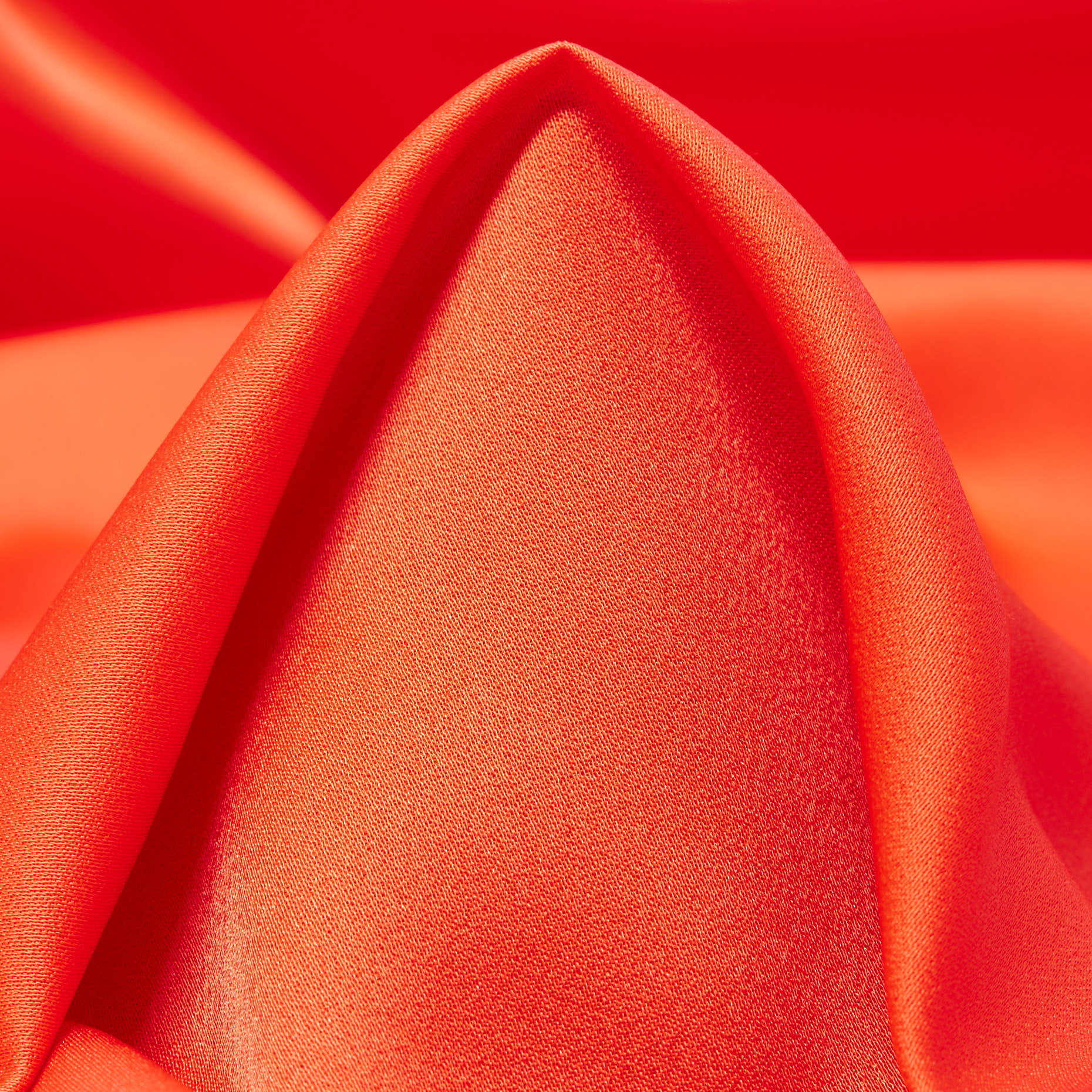 SATIN, CORAL (F000041478)
