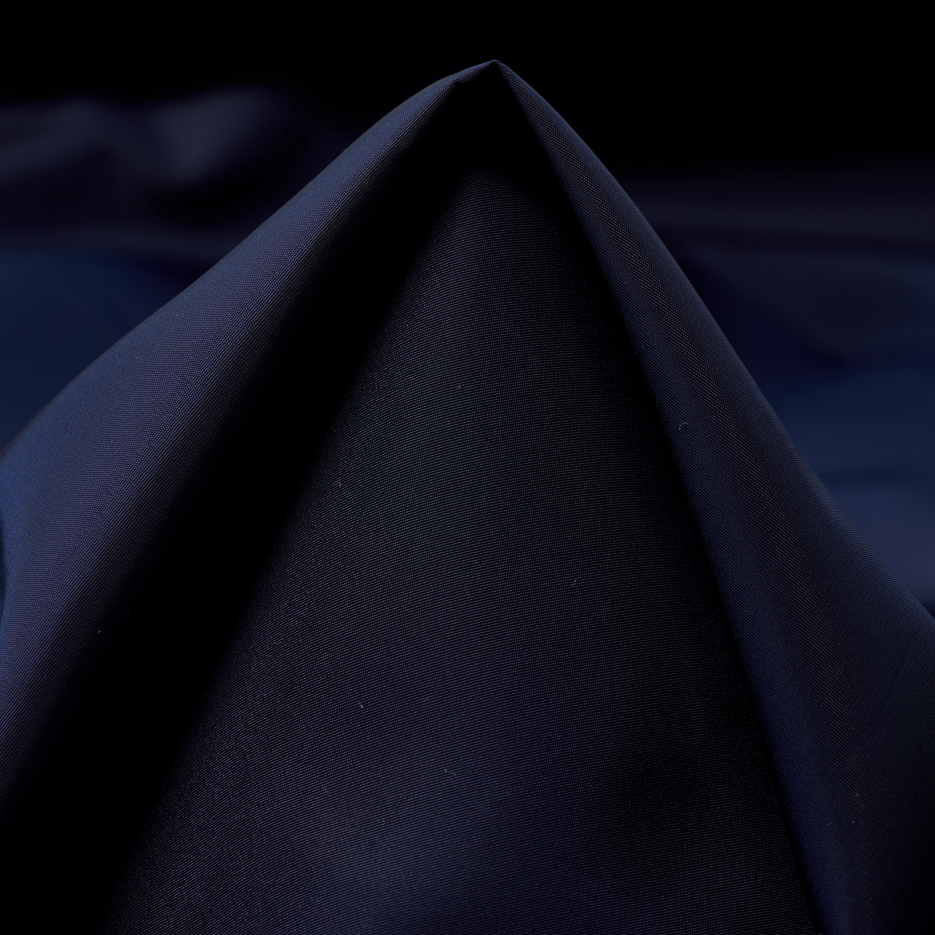 OUTDOOR, NYLON, MOOD INDIGO (F000043757)