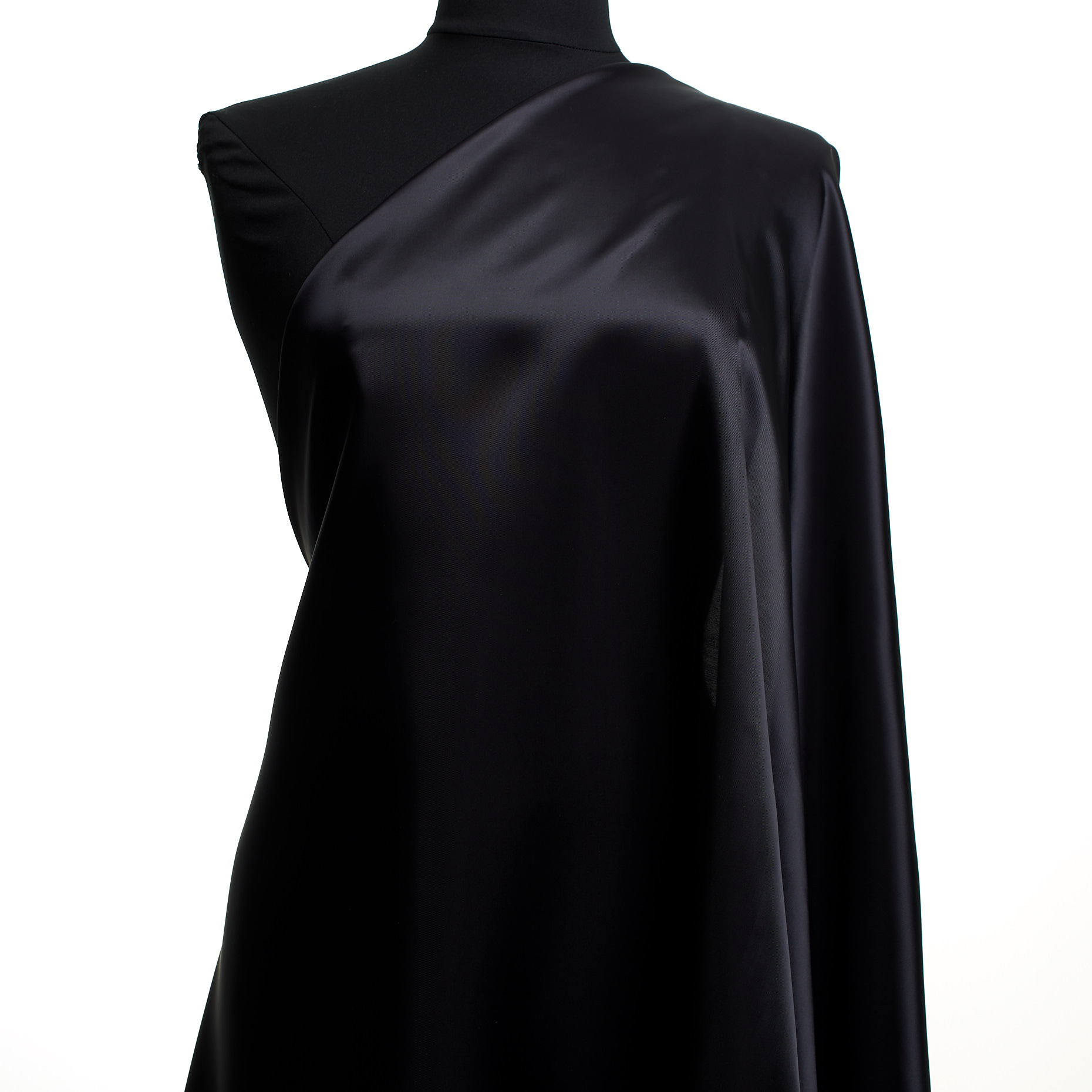 Forro, Viscosa, Parisian Night (T0000680) - Maniquí