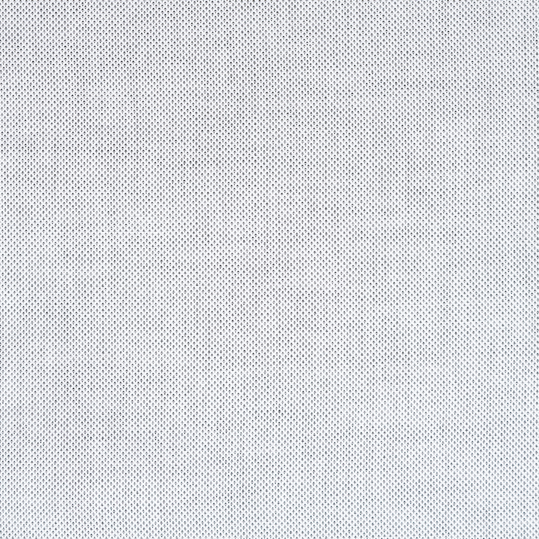 PIQUÉ, COTTON, SNOW WHITE (F000043179) - Texture