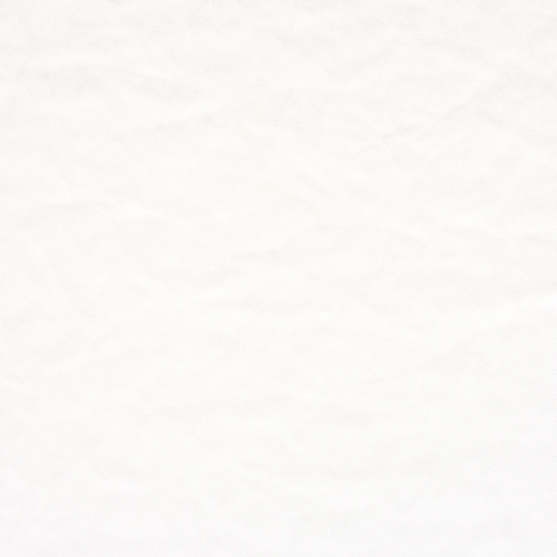 CADY, SATIN, SNOW WHITE (F000042735) - Texture