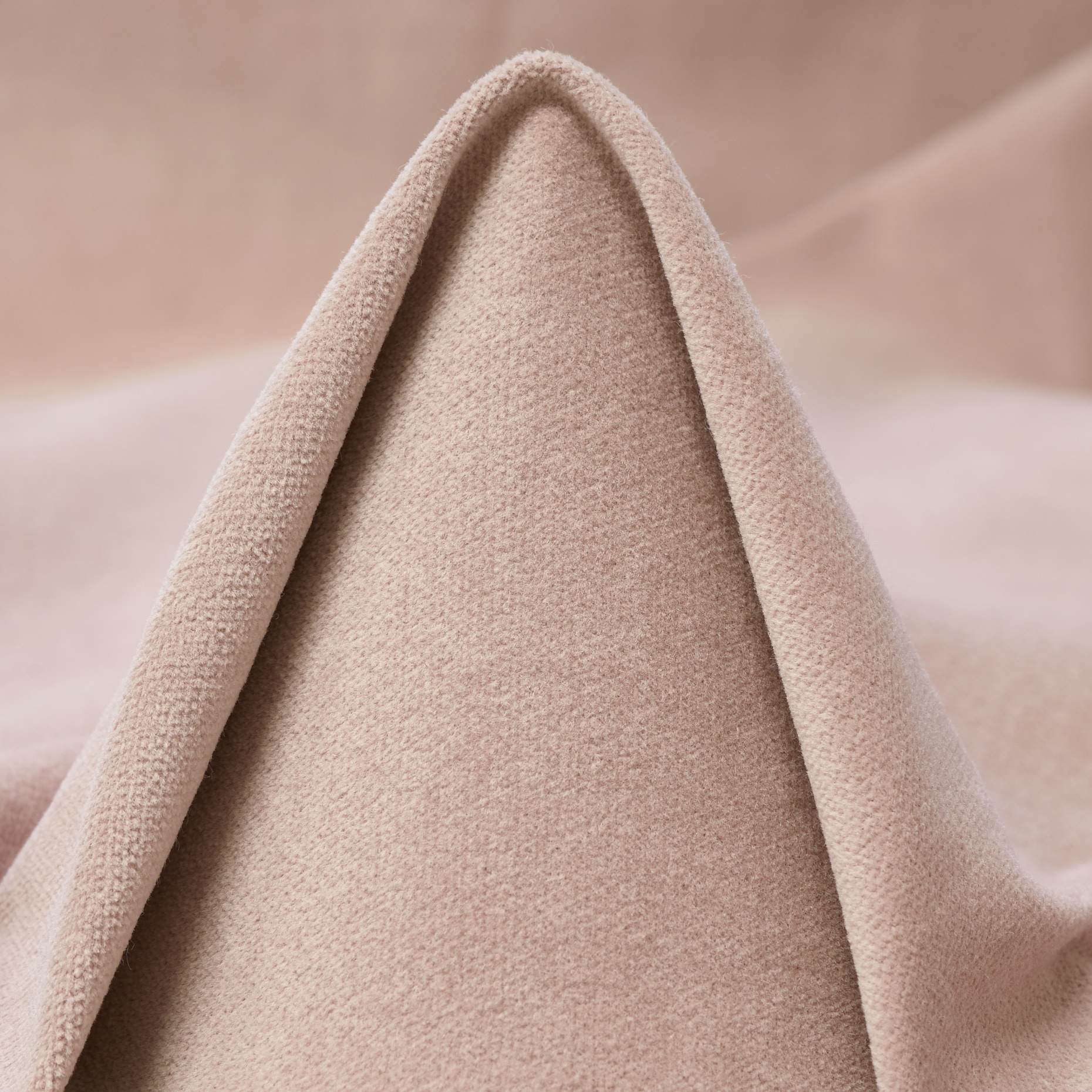 VELVET, COTTON, ELASTIC, HUSHED VIOLET (F000049130)