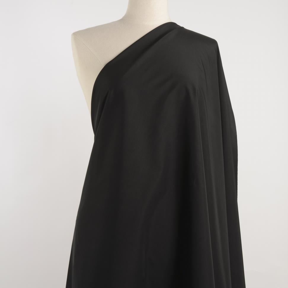 Эффект Шёлка, Asphalt (F000027598) - Манекен