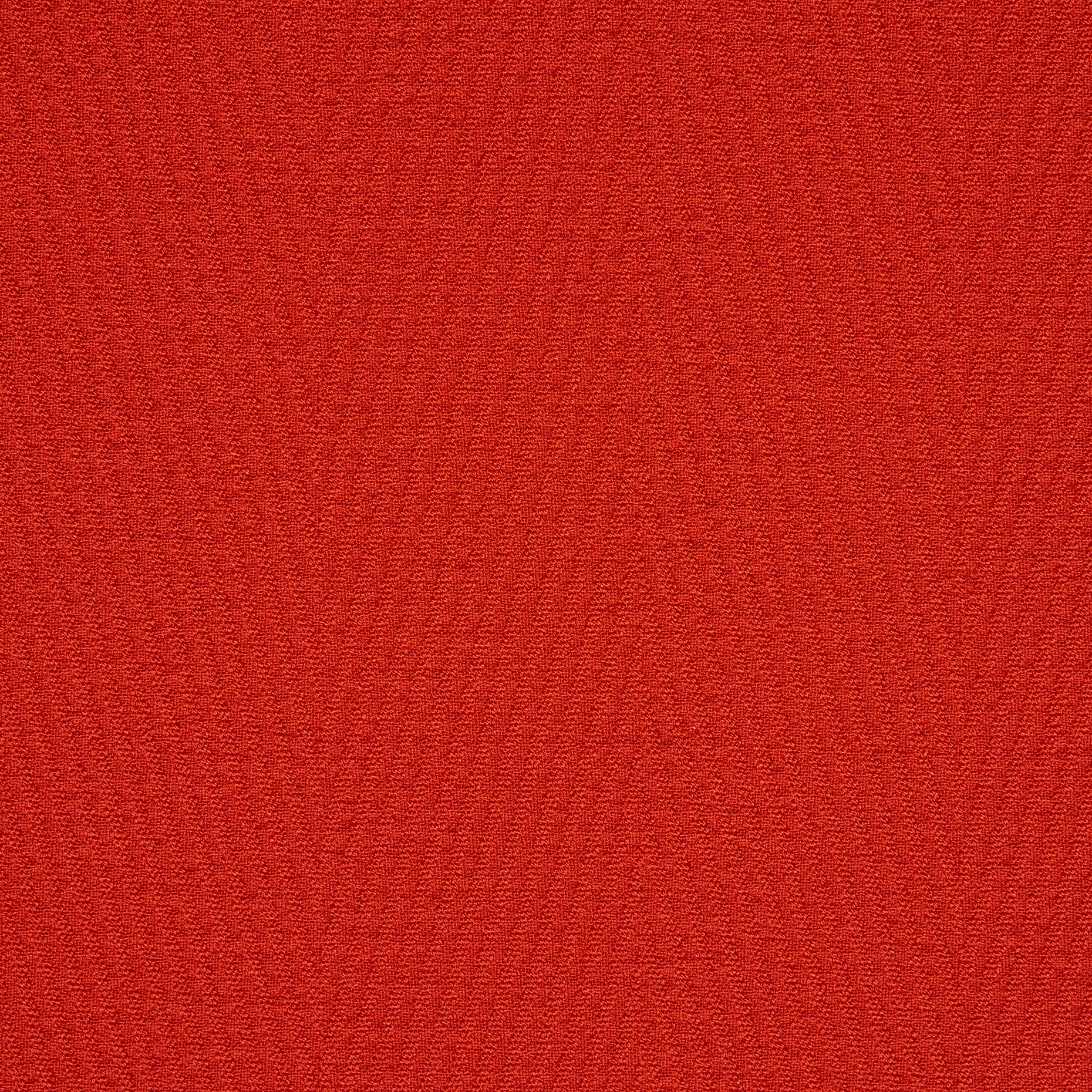 TECHNO STRETCH, VISCOSE, HERRINGBONE, BRIGHT LIPSTICK (F000030758) - Texture