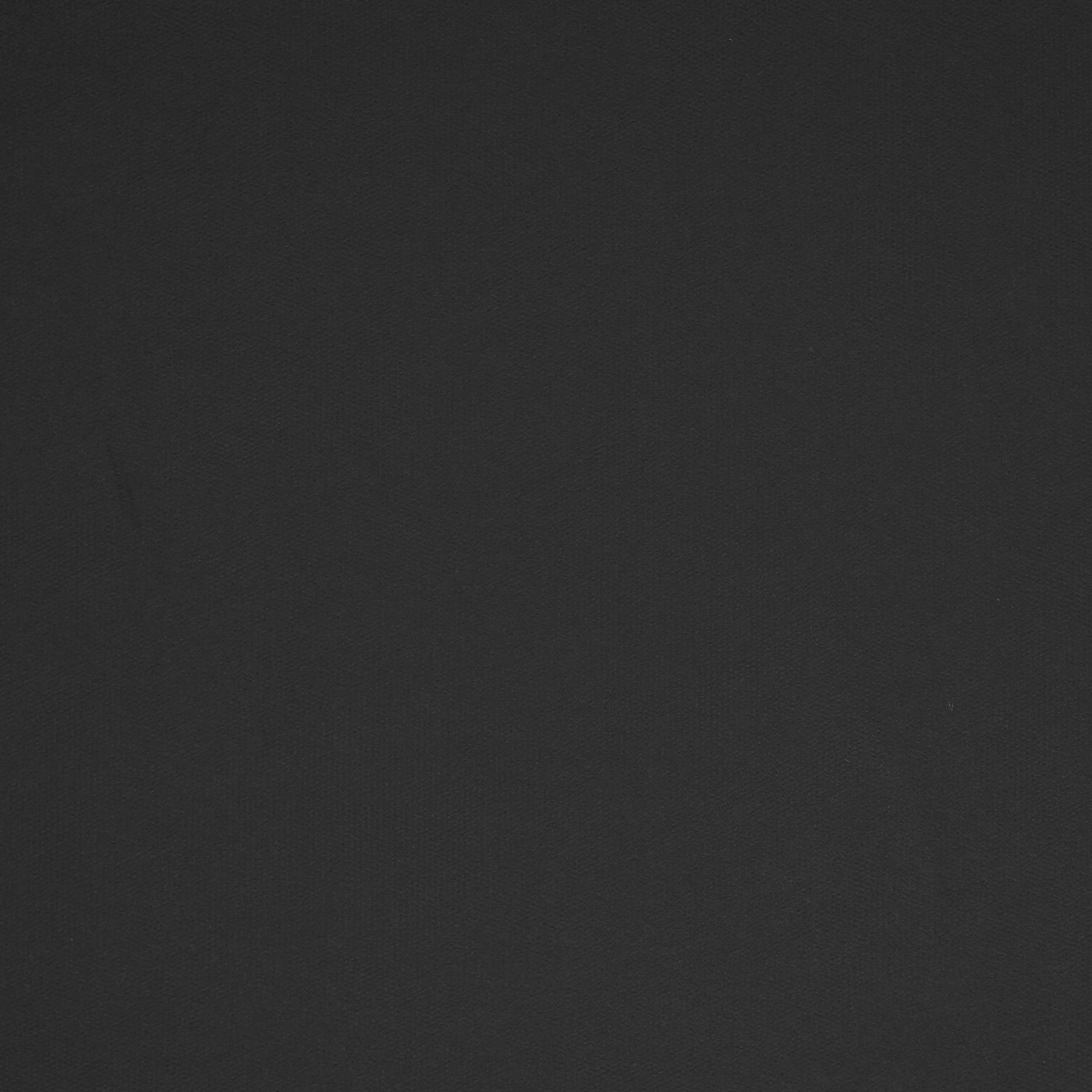 OUTDOOR, STIFF, JET BLACK (F000048480) - Texture