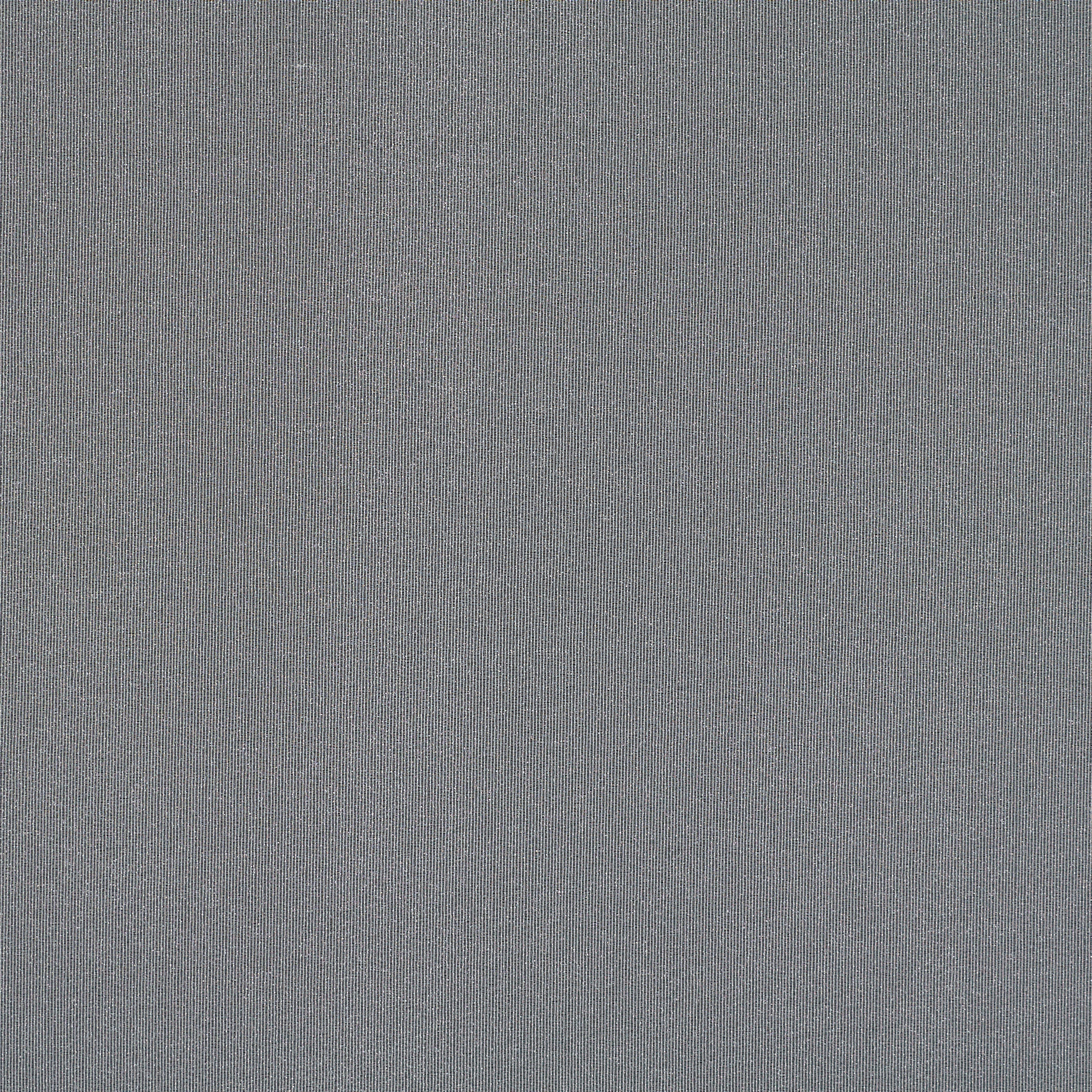 INTERLINING, NIMBUS CLOUD (F000022172) - Texture