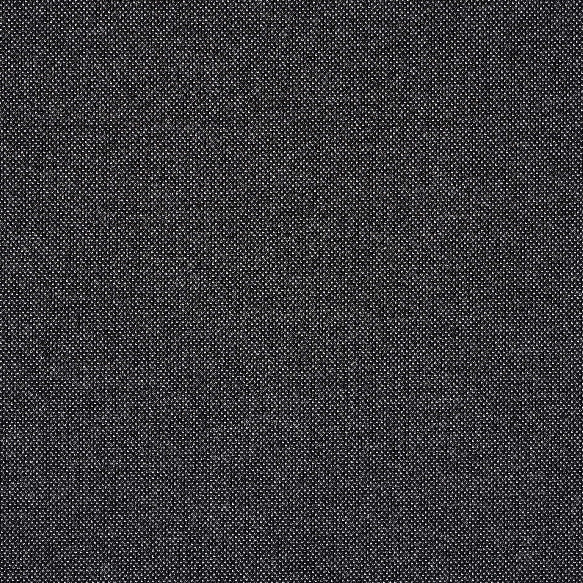 JERSEY, VISCOSE BLEND, MELANGE, STEEPLE GRAY (F000044501) - Texture