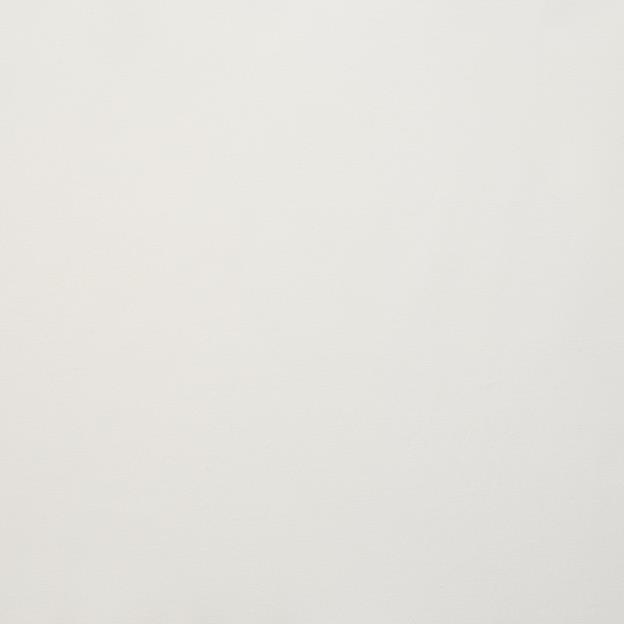 Satin, Coton Viscose, Elástique, Snow White (F000031075) - Tissage