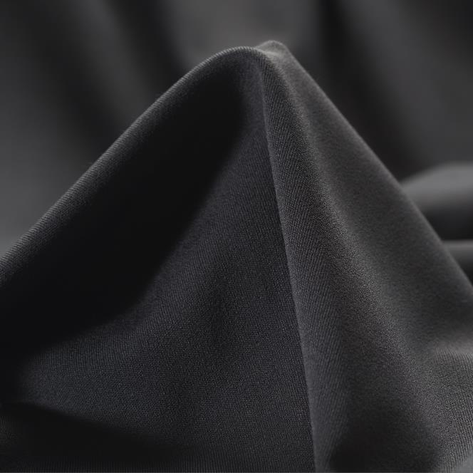 Трикотаж, Indigo Blue (F000027770)