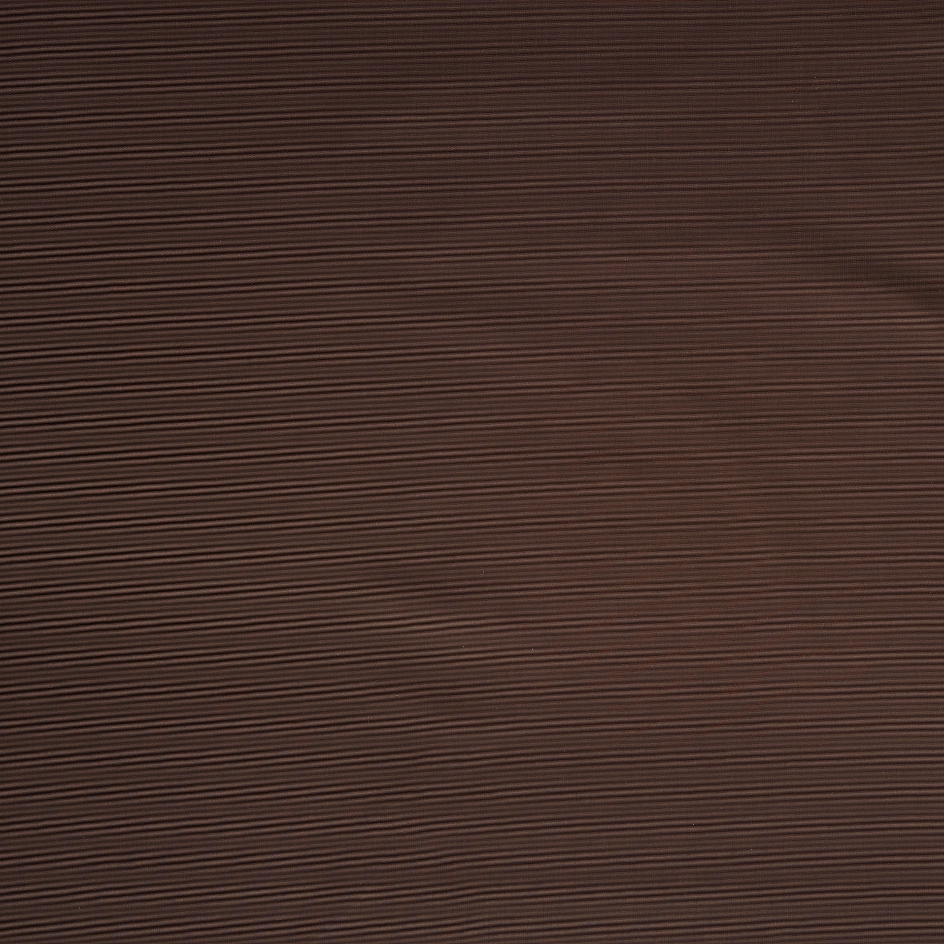 Outdoor, Deep Mahogany (F000012214) - Tkana