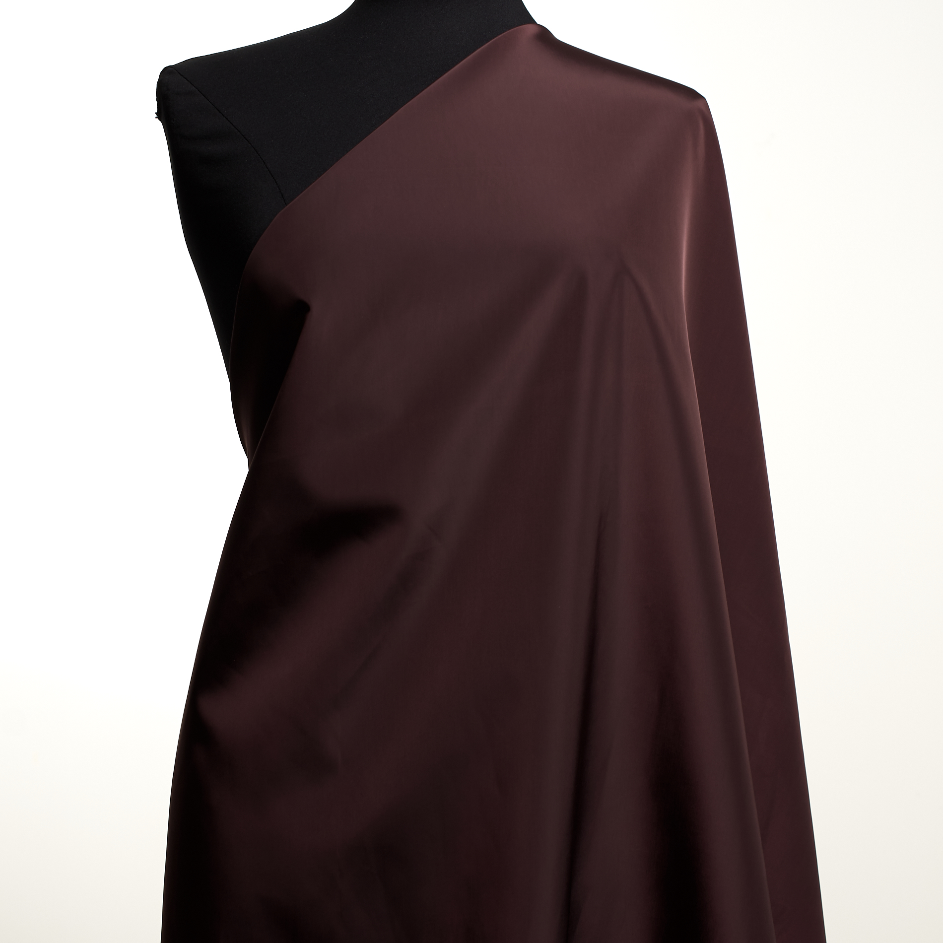 OUTDOOR, VINEYARD (F000035757) - Mannequin