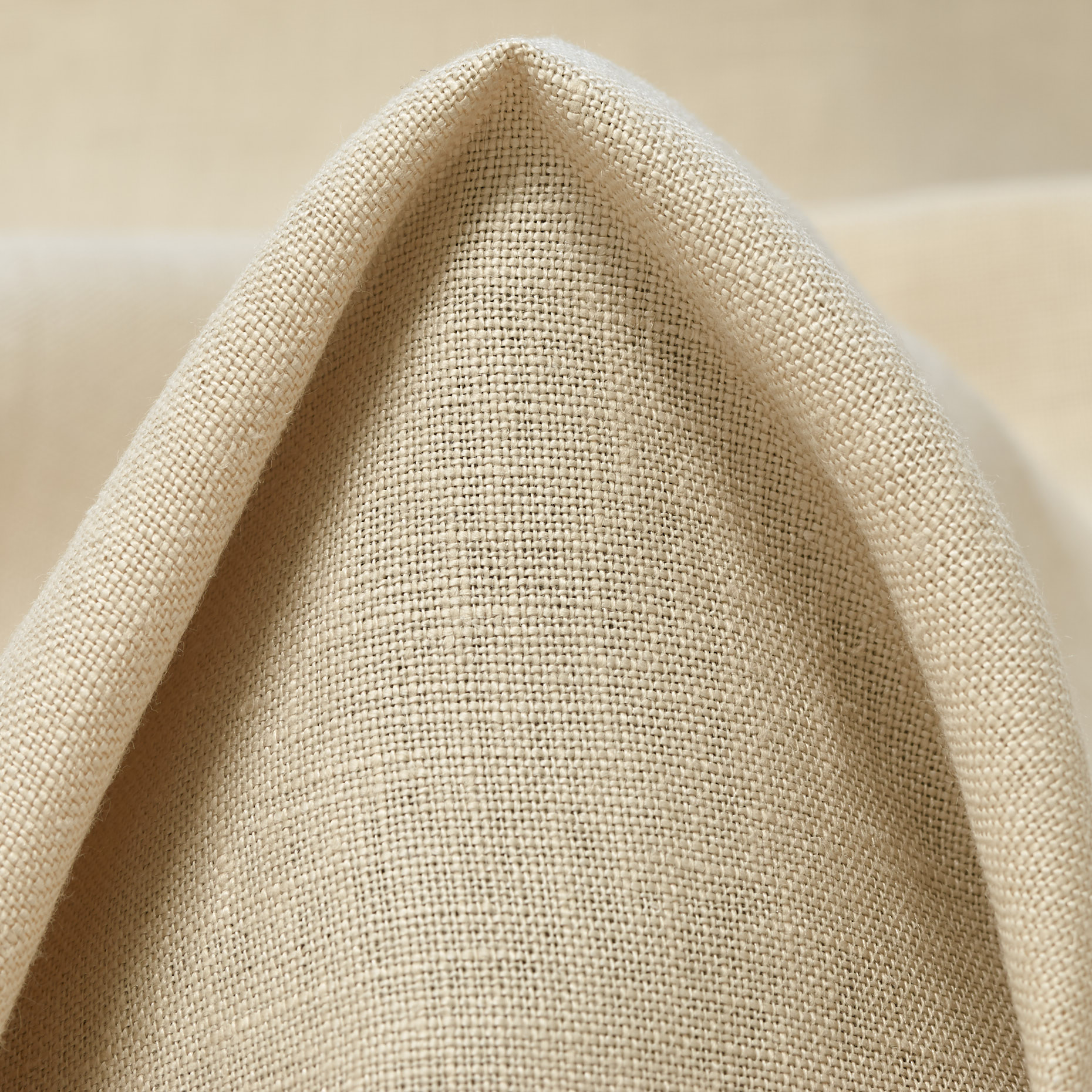 LINEN, OATMEAL (T0000530)