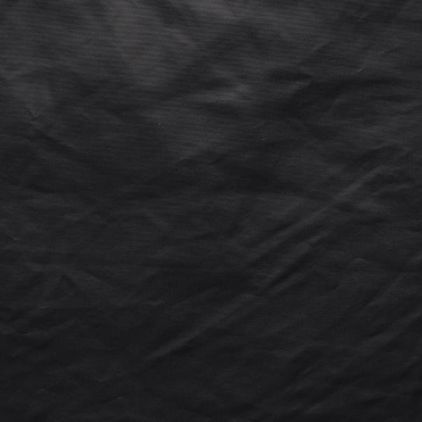 OUTDOOR, JET BLACK (F000027465) - Texture