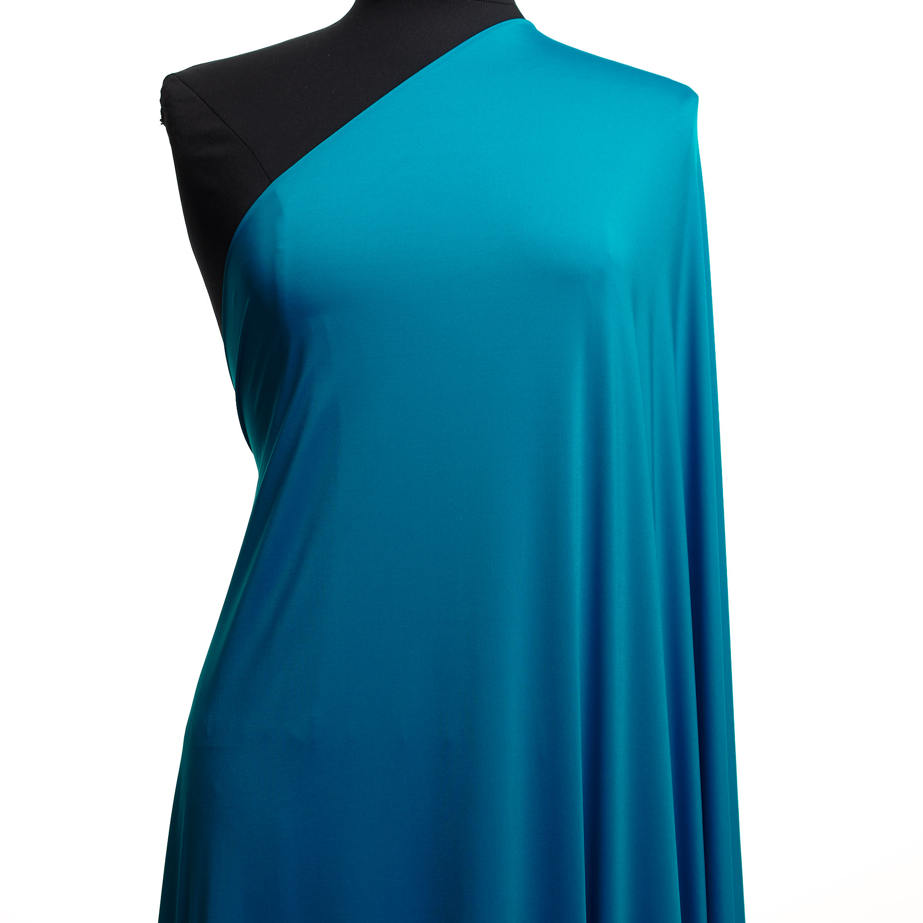 Техно Джерси, Lagoon (P000001810) - Манекен