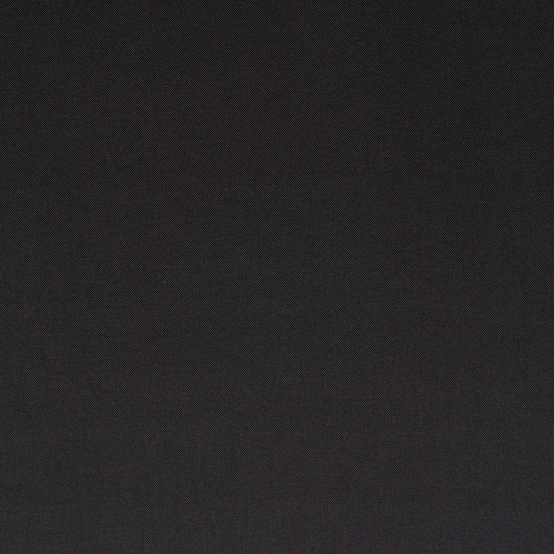 LINING, METEORITE (F000043600) - Texture