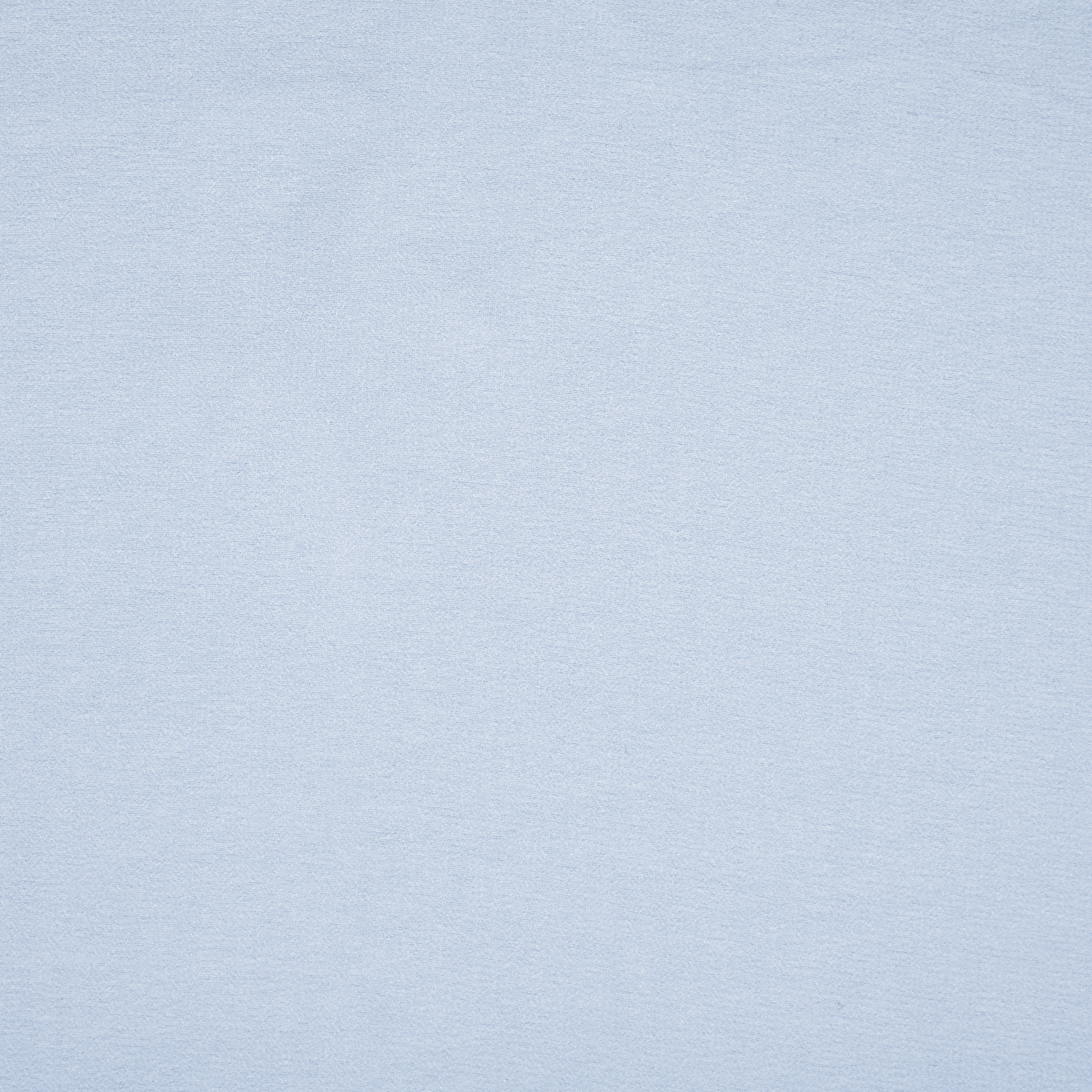 Креп, Прозрачная, Dusty Blue (F000033461) - Ткань