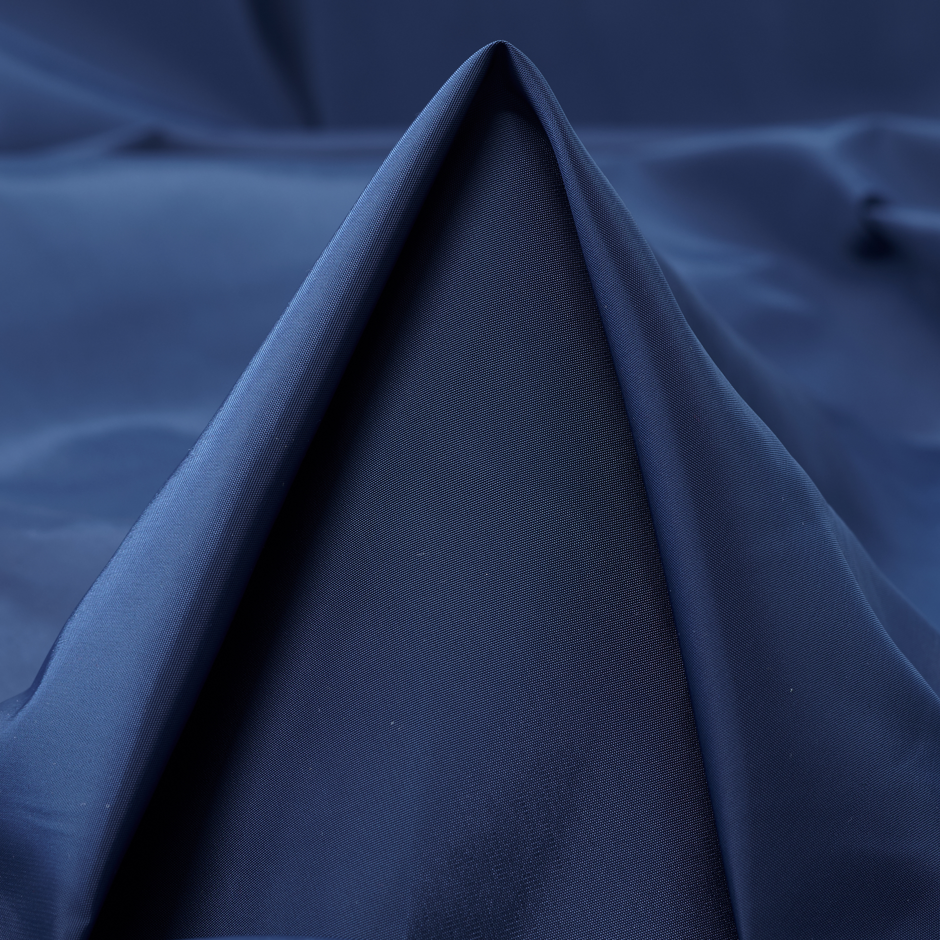 OUTDOOR, SET SAIL (F000035756)