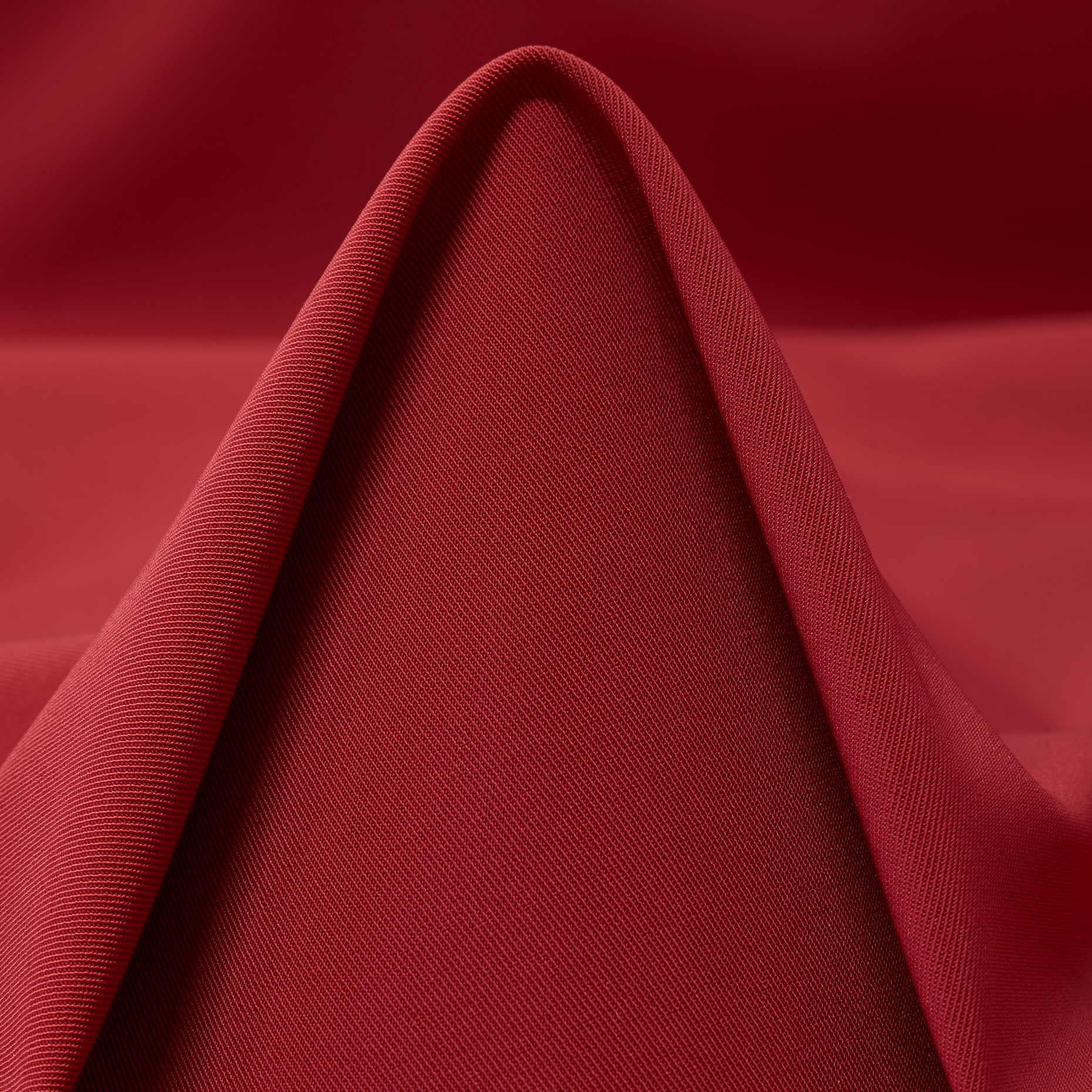 Sarga, Elástico, Savvy Red (F000044891)