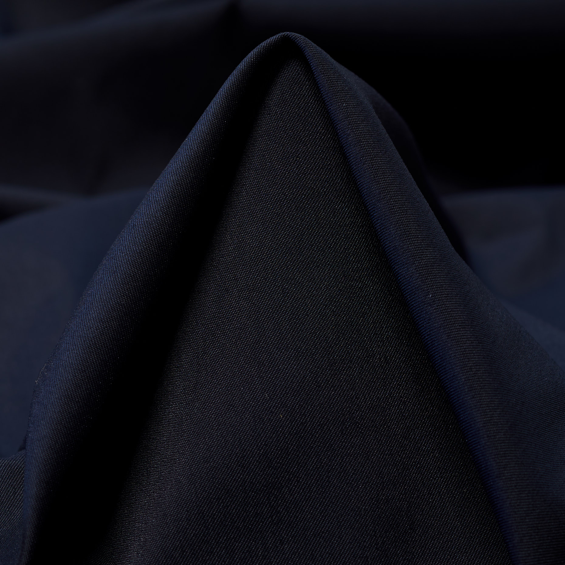 Техно Стрейч, Raven Black (F000041807)