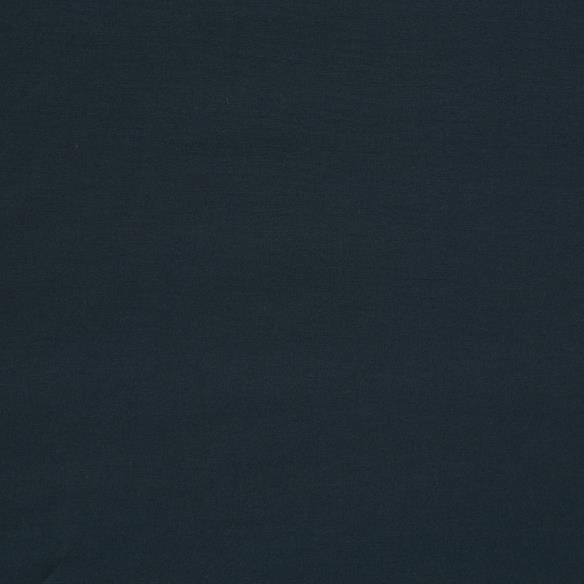 Popeline, Viscosa, Stretch, Legion Blue (F000028344) - Trama