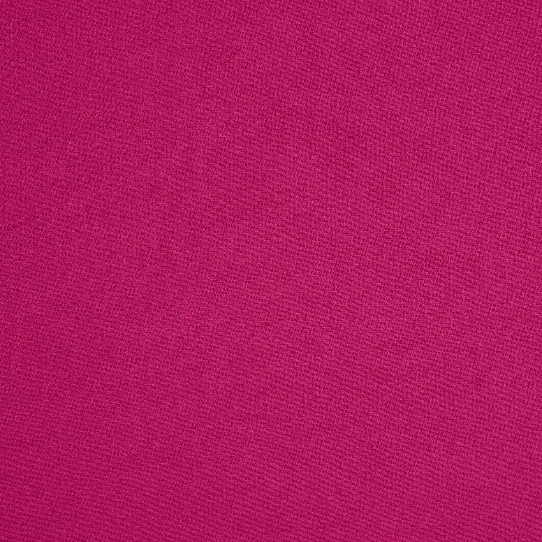 Crêpe, Pink Peacock (F000042604) - Trama