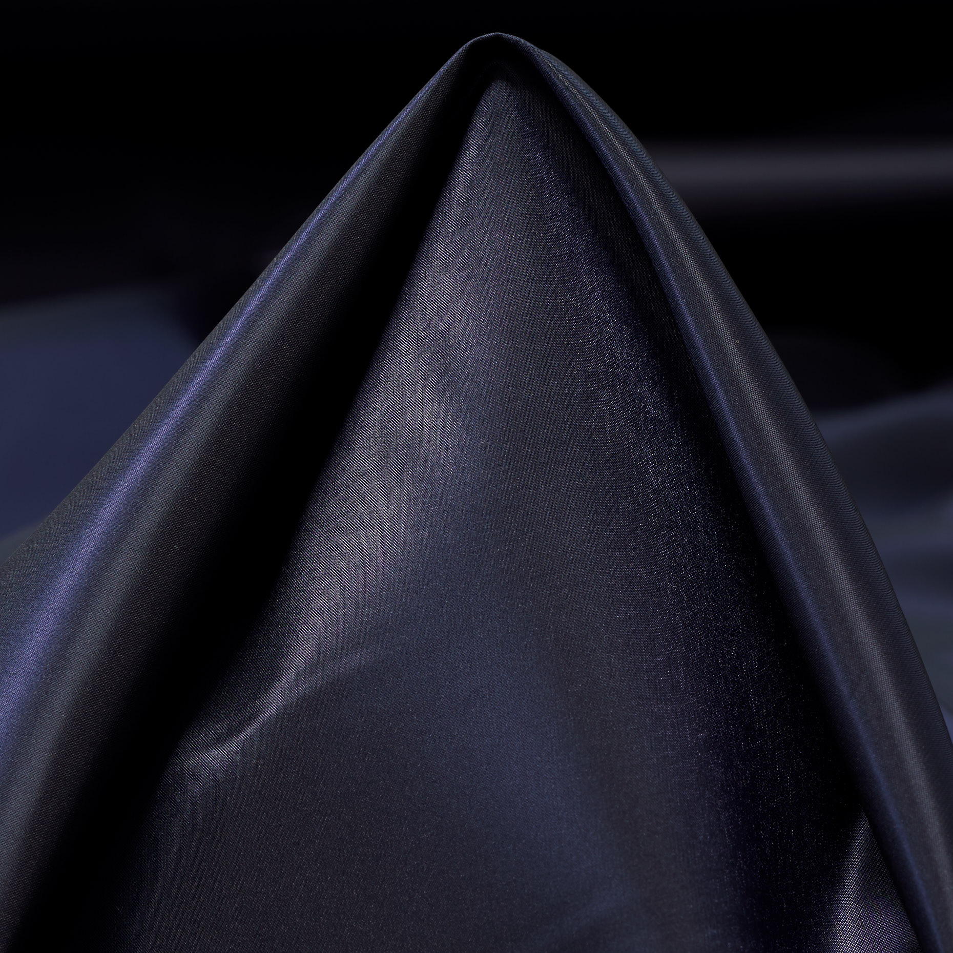 OUTDOOR, SHINY, POLAR NIGHT (F000042039)