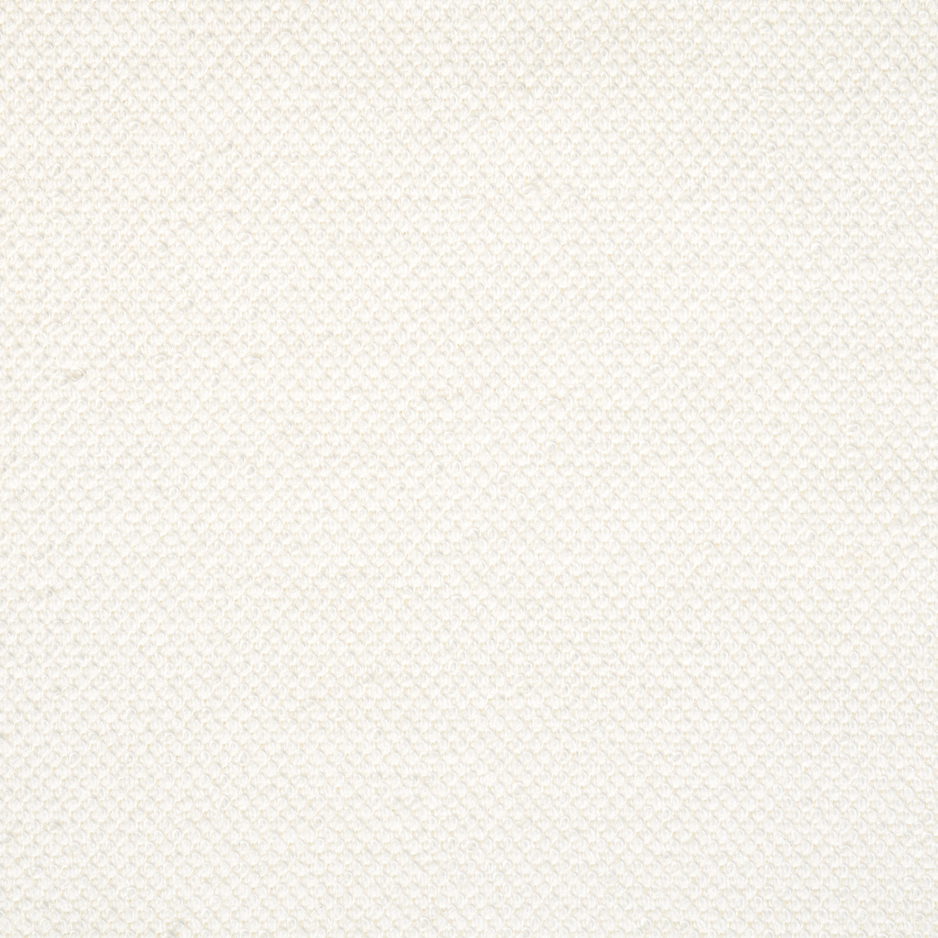 JERSEY, COTTON, SNOW WHITE (F000048066) - Texture