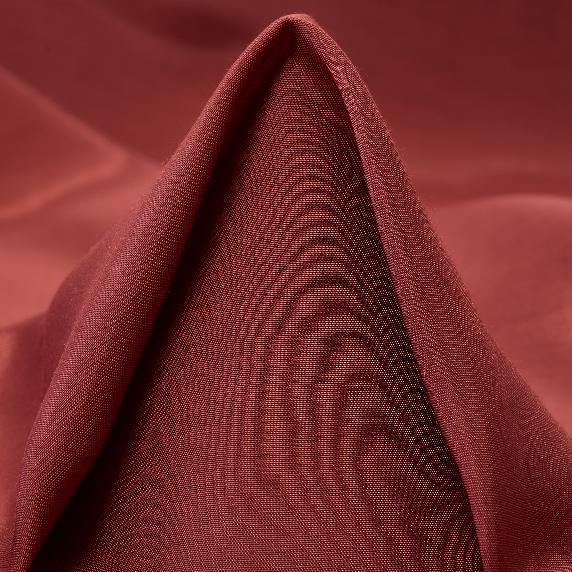 LINING, MODAL, SAVVY RED (F000049323)