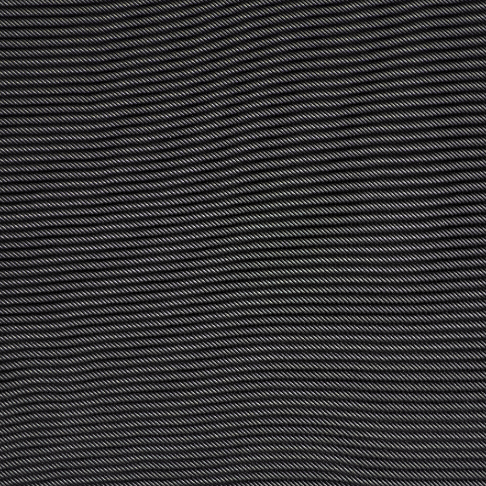 OUTDOOR, TWILL, NYLON, BLACKENED PEARL (F000030026) - Texture