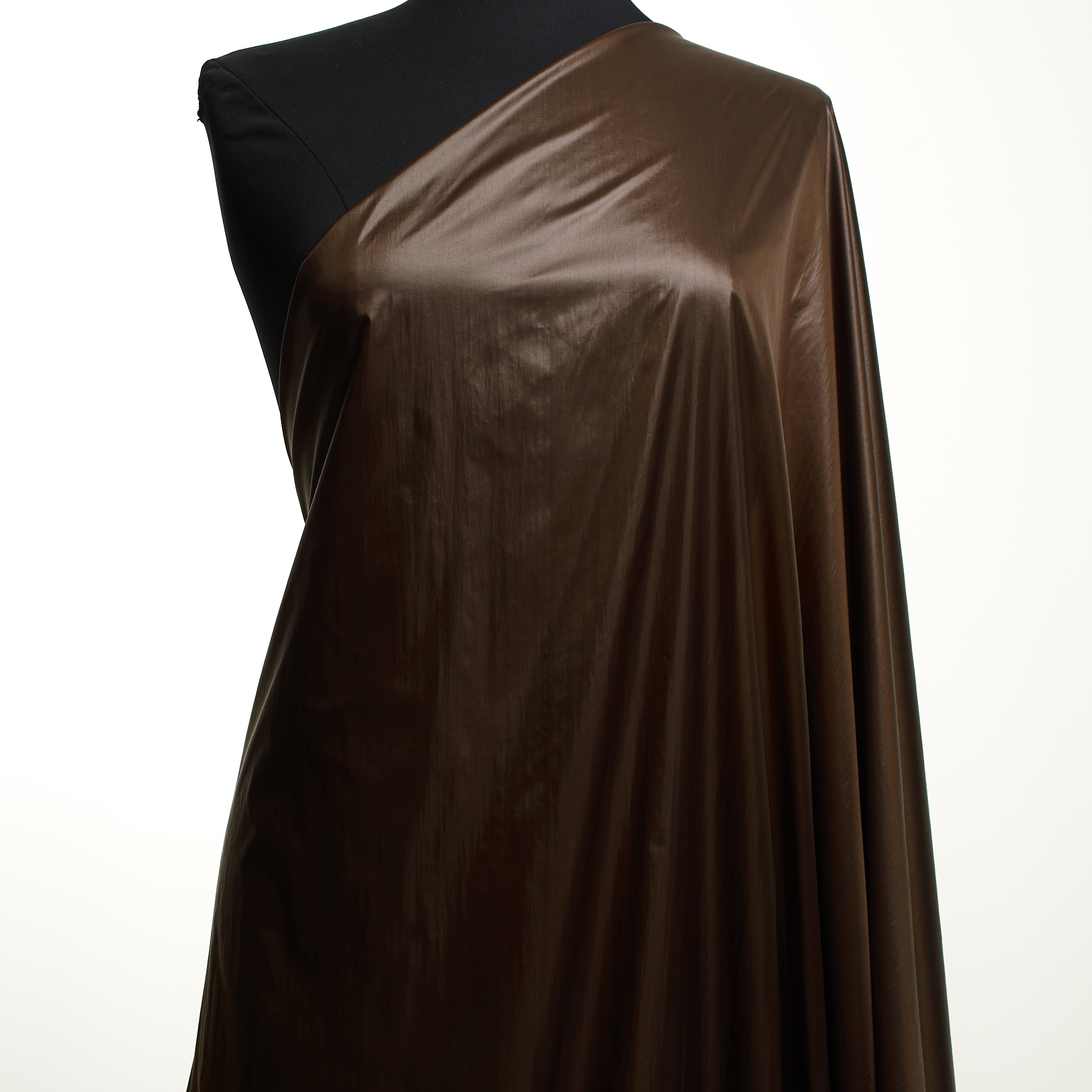 OUTDOOR, NYLON, COFFEE QUARTZ (F000019065) - Mannequin