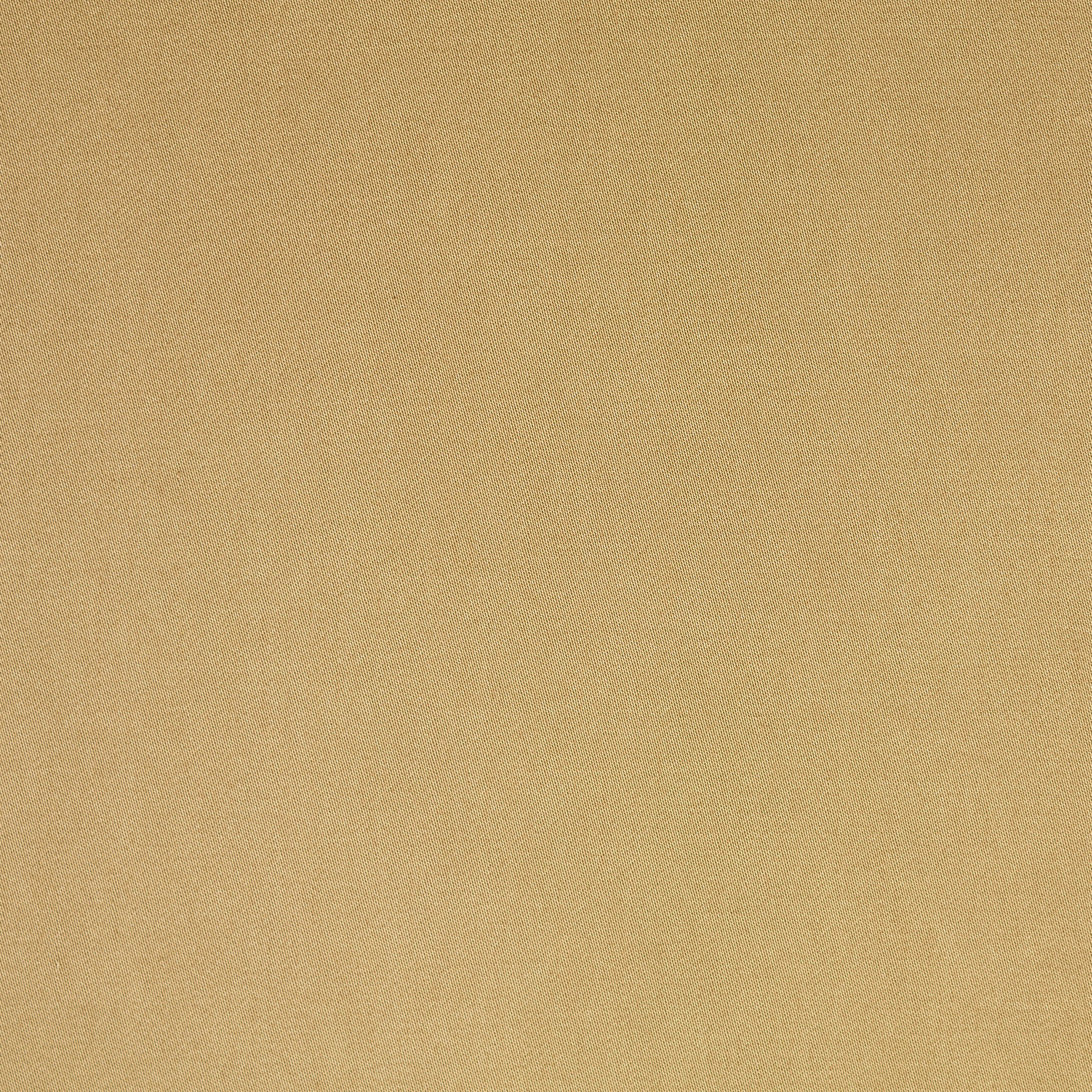 LYOCELL, IRISH CREAM (F000045611) - Texture