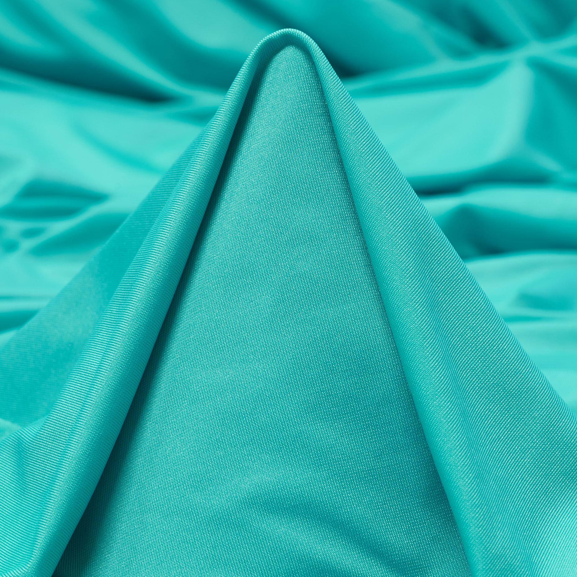 TECHNO JERSEY, BRIGHT TURQUOISE (P000001780)