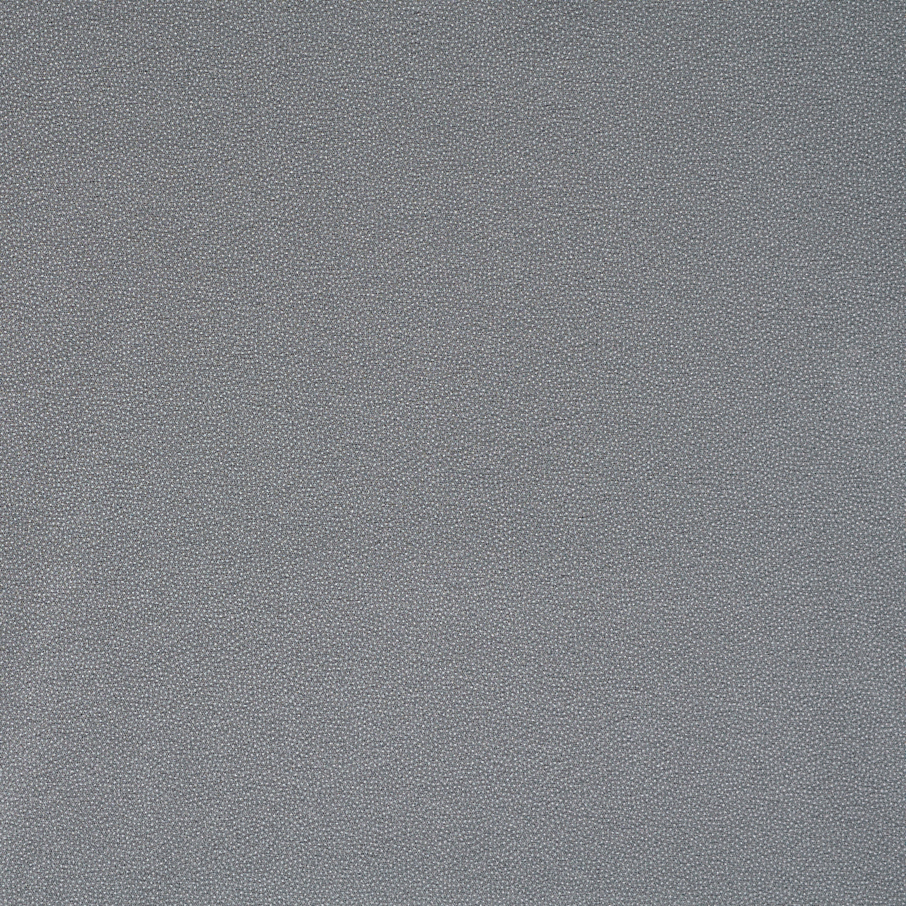 Interlining, Nimbus Cloud (F000022143) - Tkana