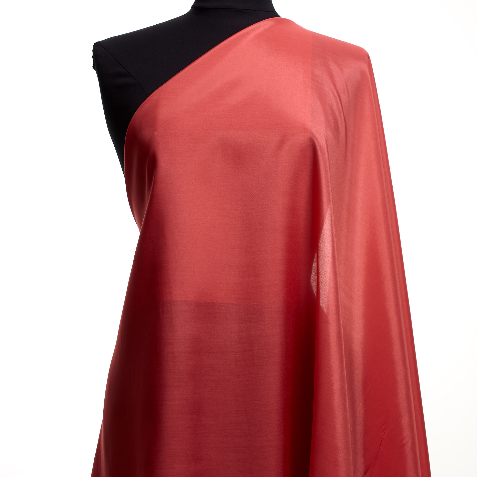 Batiste, Modal, Deep Sea Coral (F000043565) - Mannequin