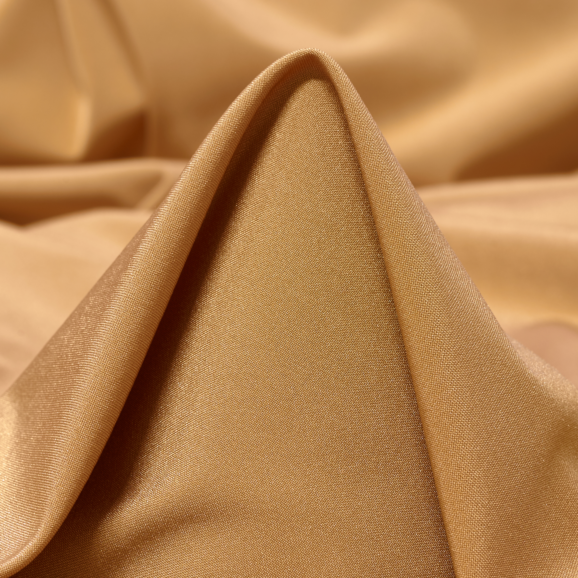 Одиночный Джерси, Biscuit (F000034674)