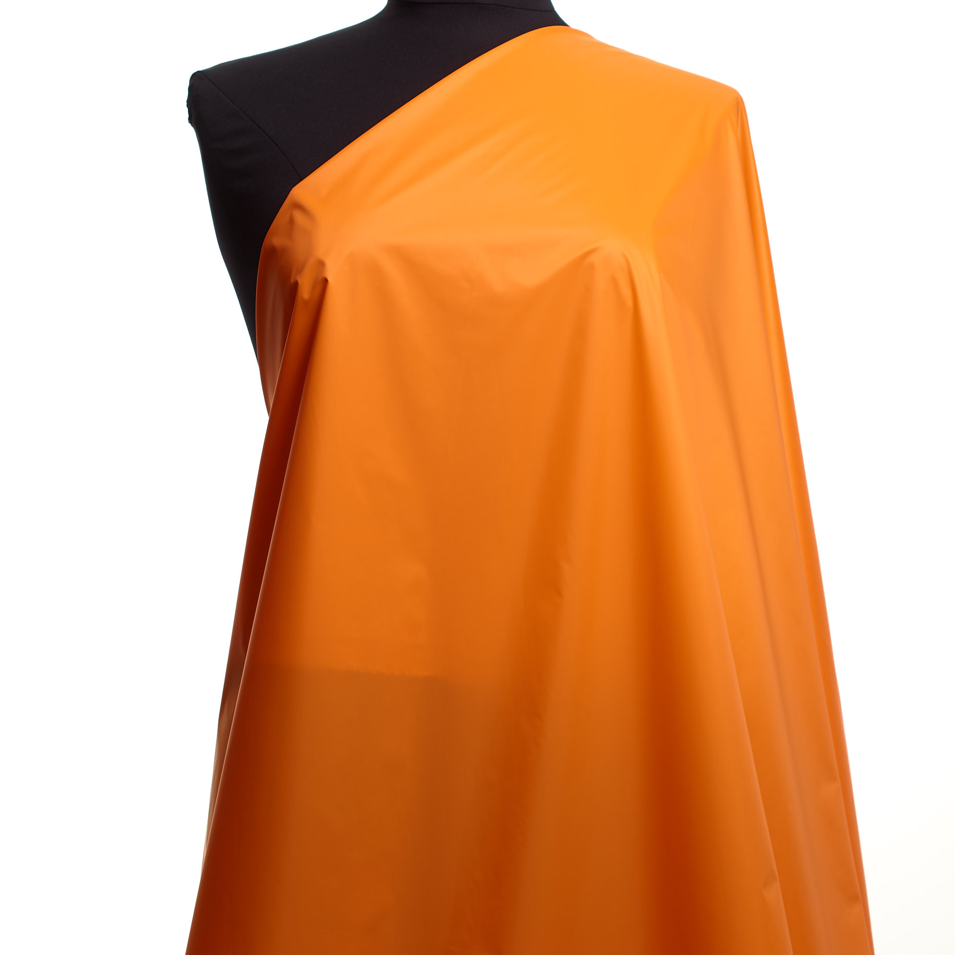 Outdoor, Nylon, Flame Orange (F000042088) - Manichino