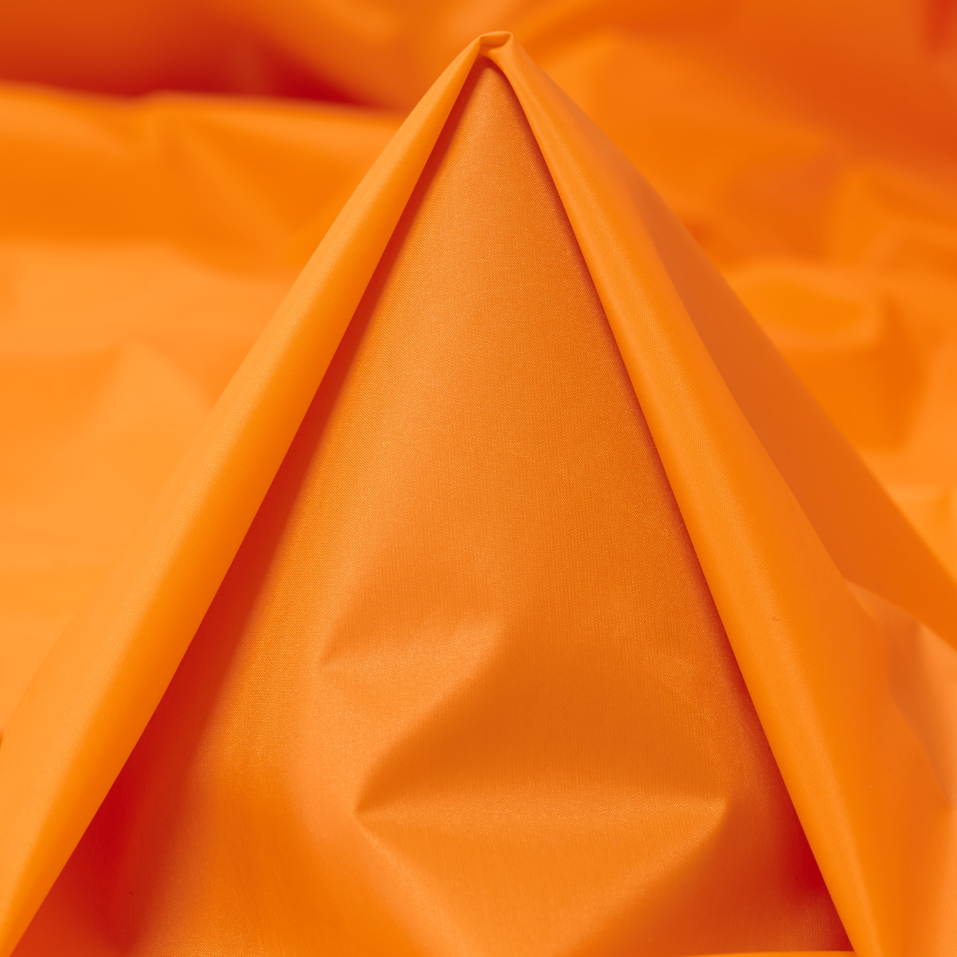 OUTDOOR, NYLON, FLAME ORANGE (F000042088)