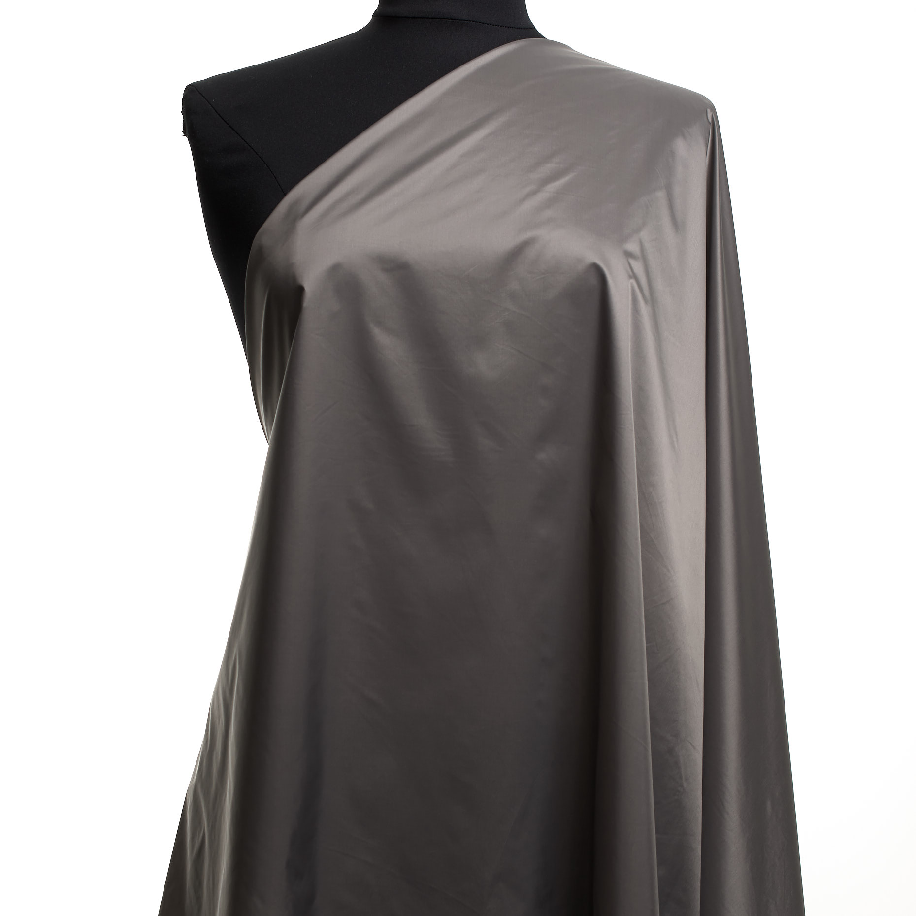 Outdoor, Nylon, Ghost Gray (F000045020) - Mannequin