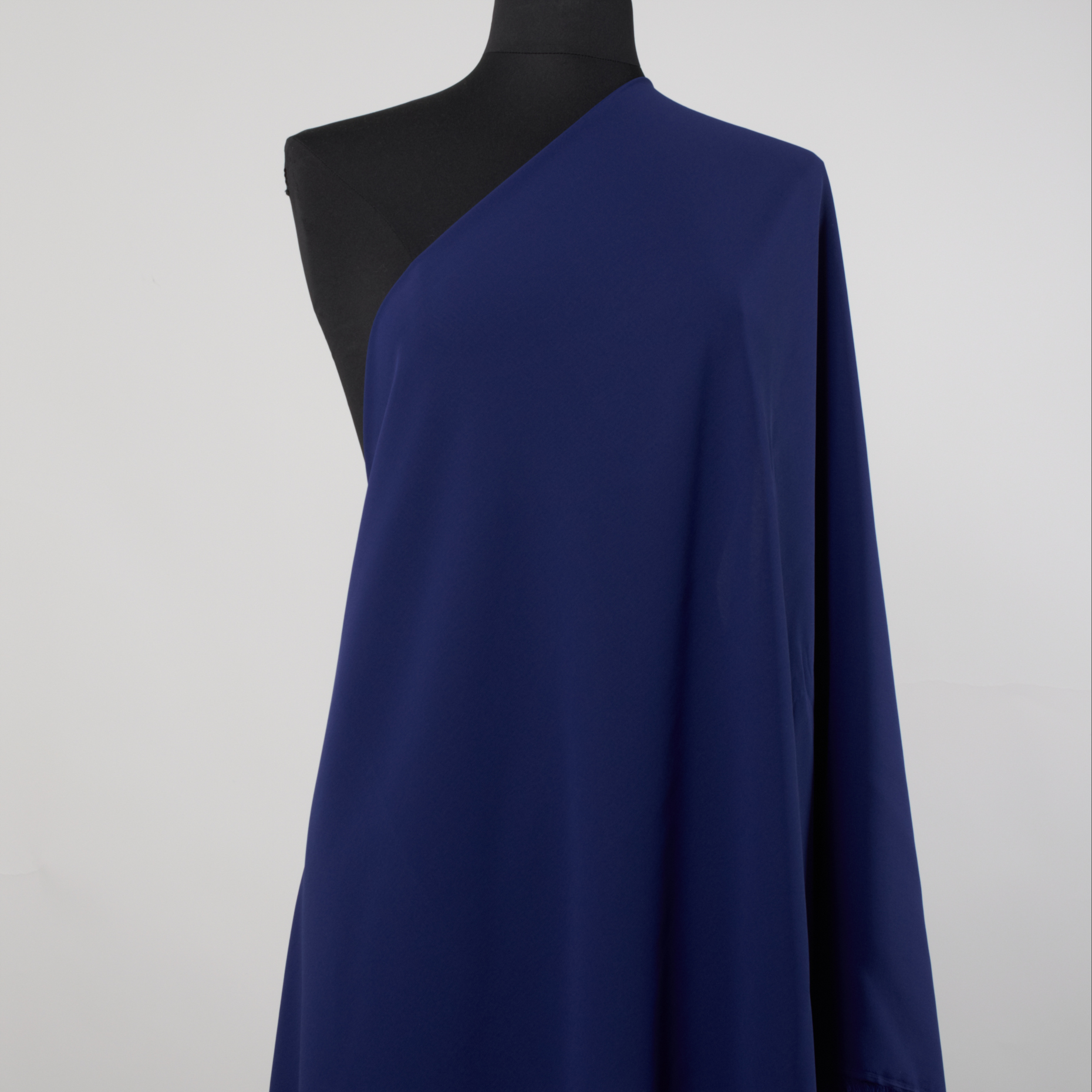 CHIFFON, LIBERTY (F000021119) - Mannequin