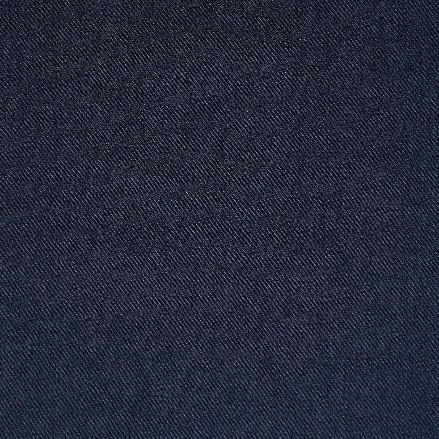 TECHNO STRETCH, COTTON ELASTIC, PARISAN NIGHT (F000043933) - Texture