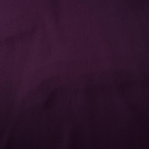 TECHNO STRETCH, POLYAMID, PLUM ROYAL (F000027808) - Texture