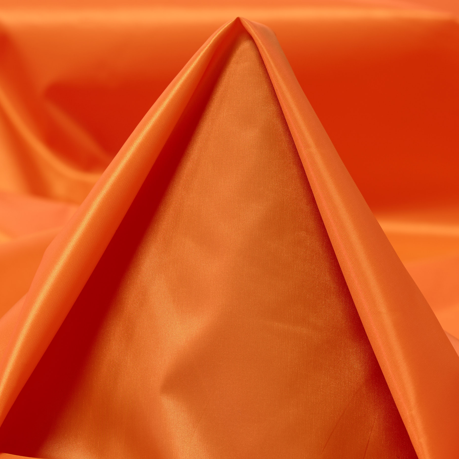 OUTDOOR, CORAL ROSE (F000035945)