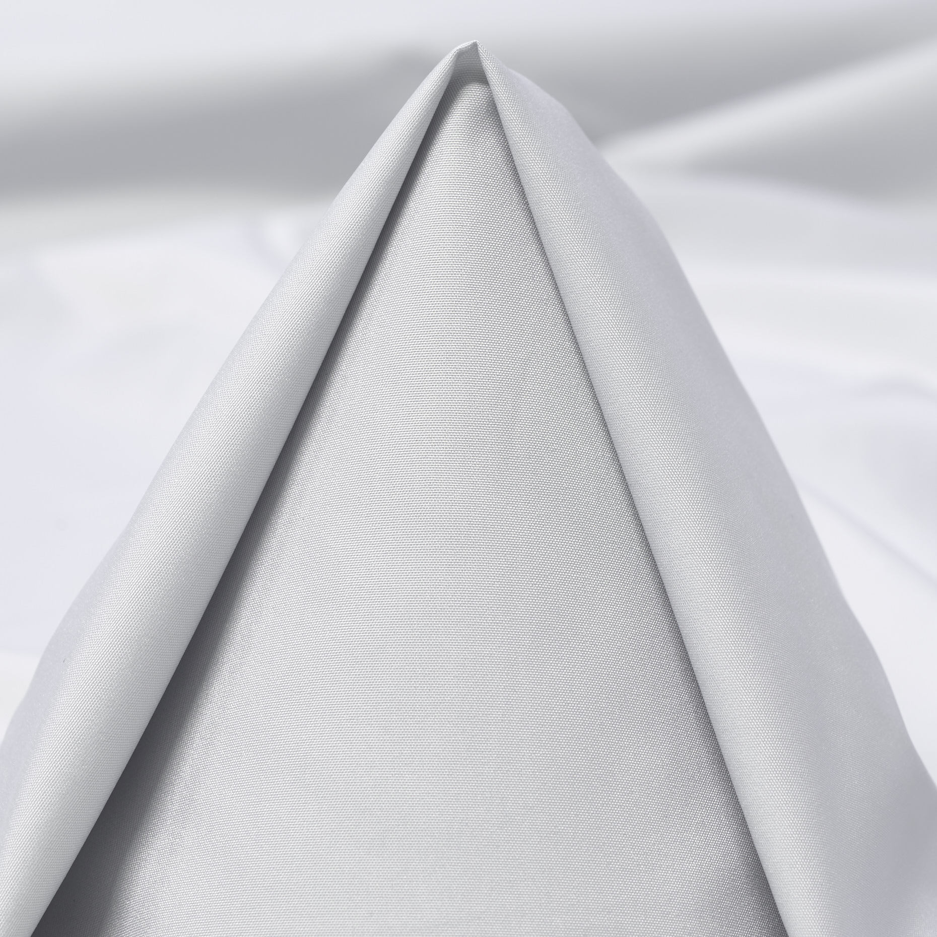 OUTDOOR, LUNAR ROCK (F000009695)