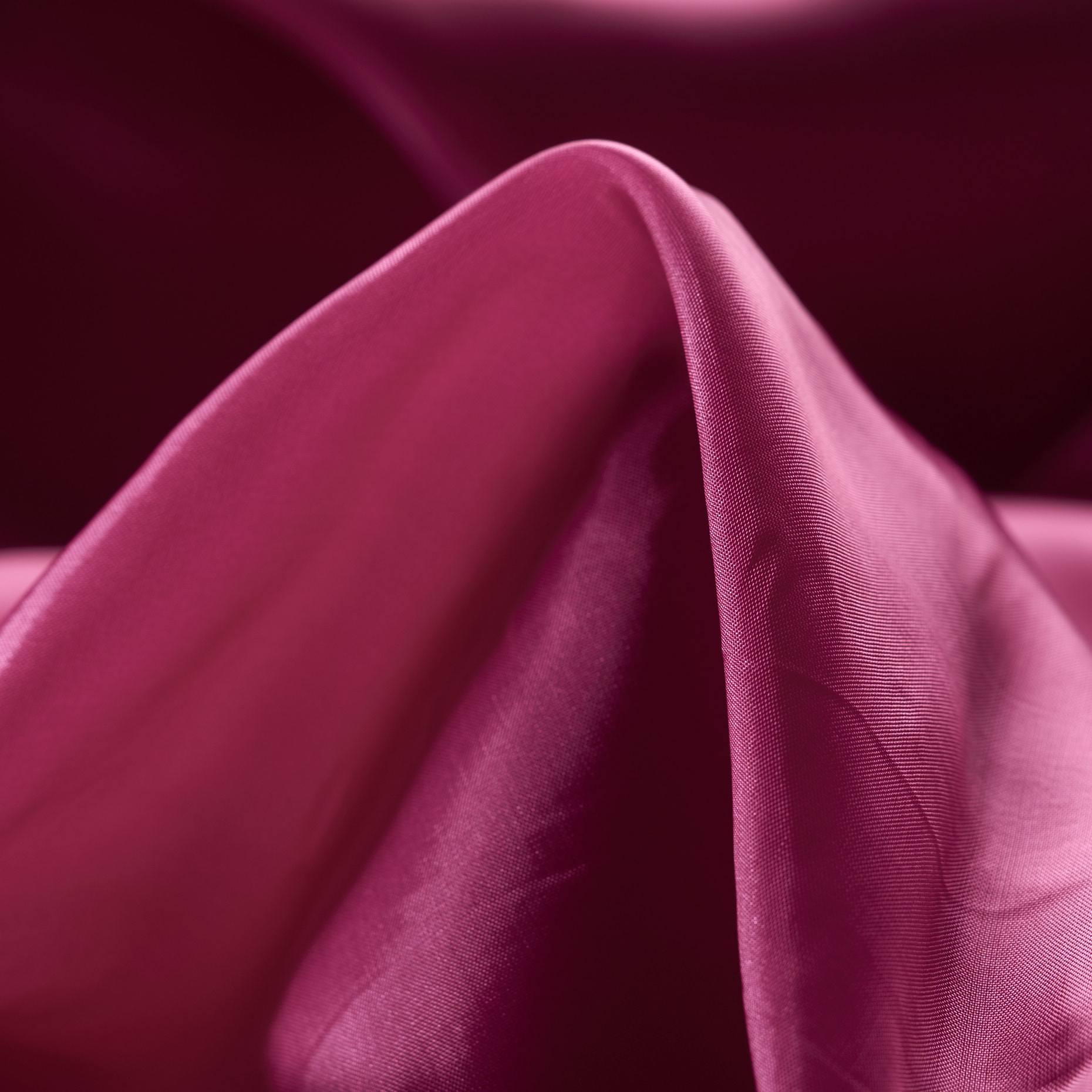 CUPRO, LINING, FUCHSIA (F000021426)