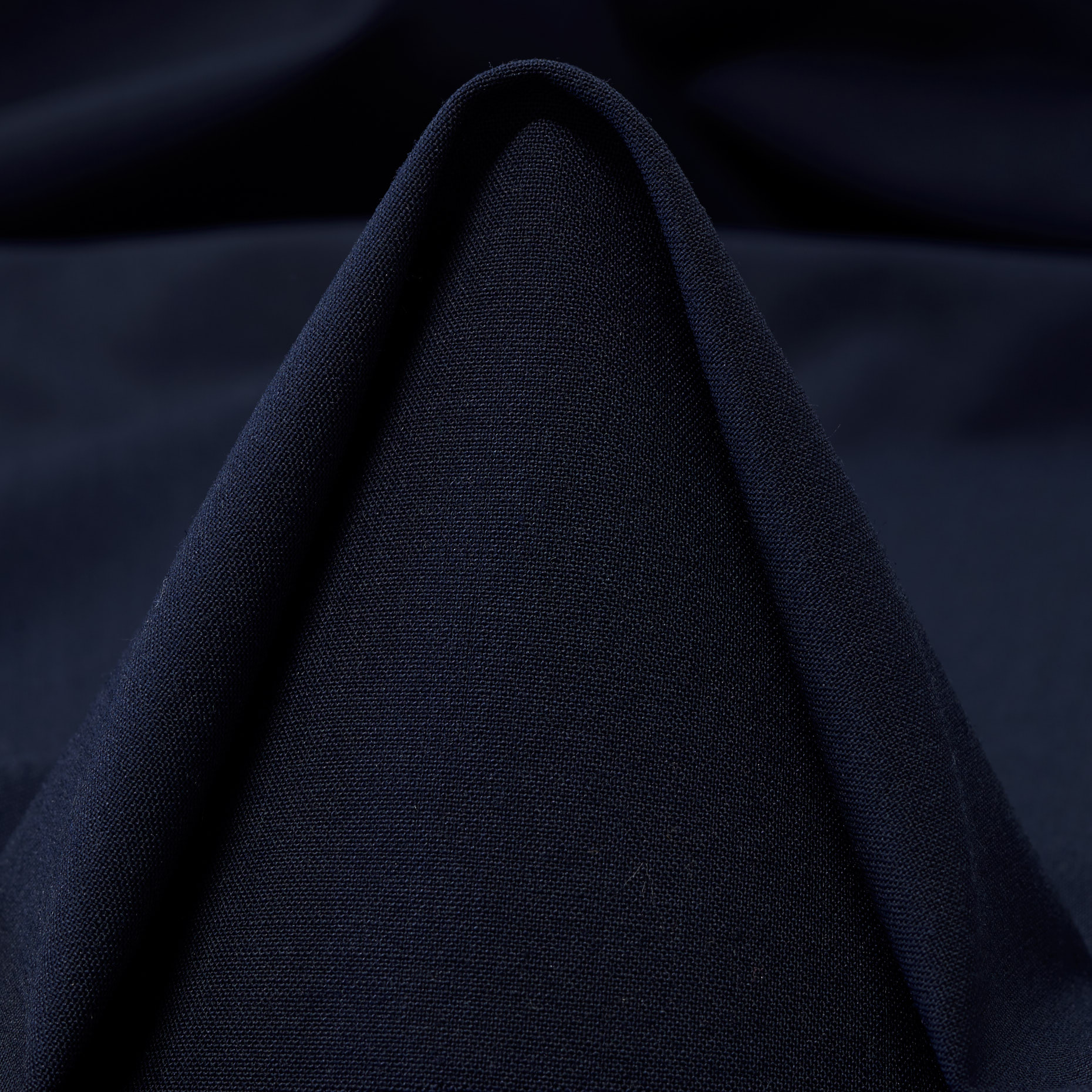 Laine Légère, Elástique, Parisian Night (F000044423)