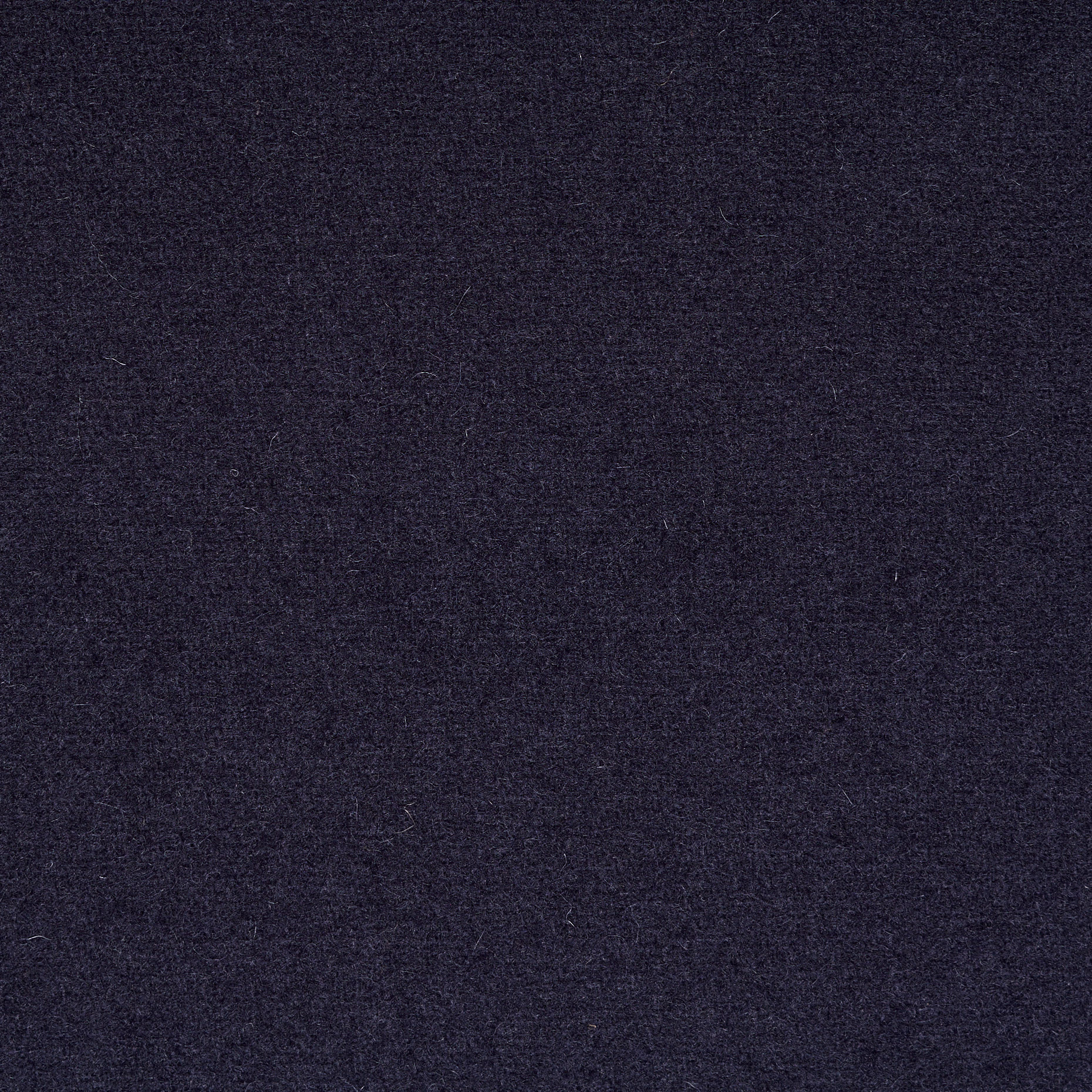 Drap, Mohair, Dark Sapphire (T0000498) - Tejido